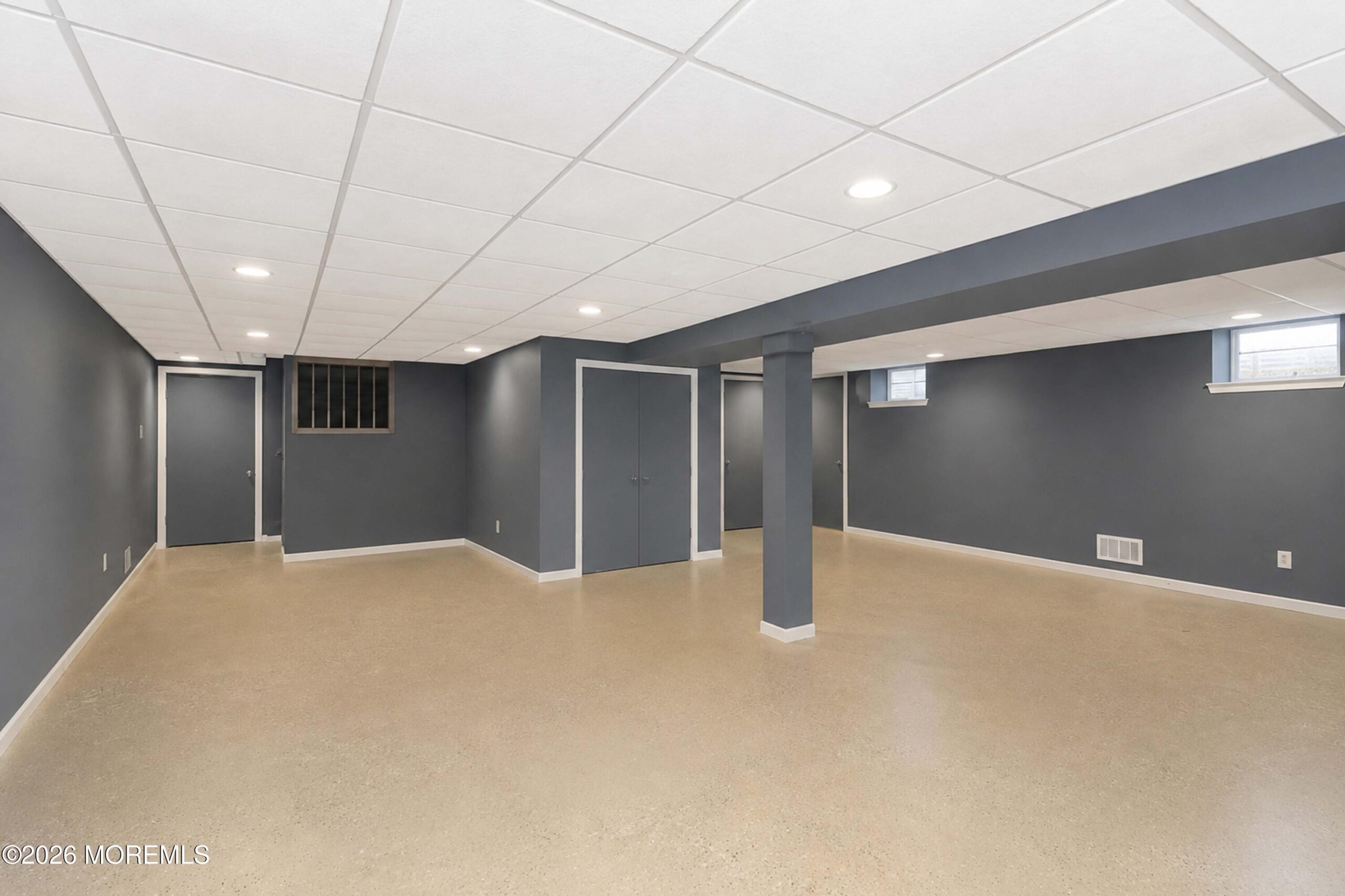 604 Meadow Run, Brick, NJ, 08724 image 37