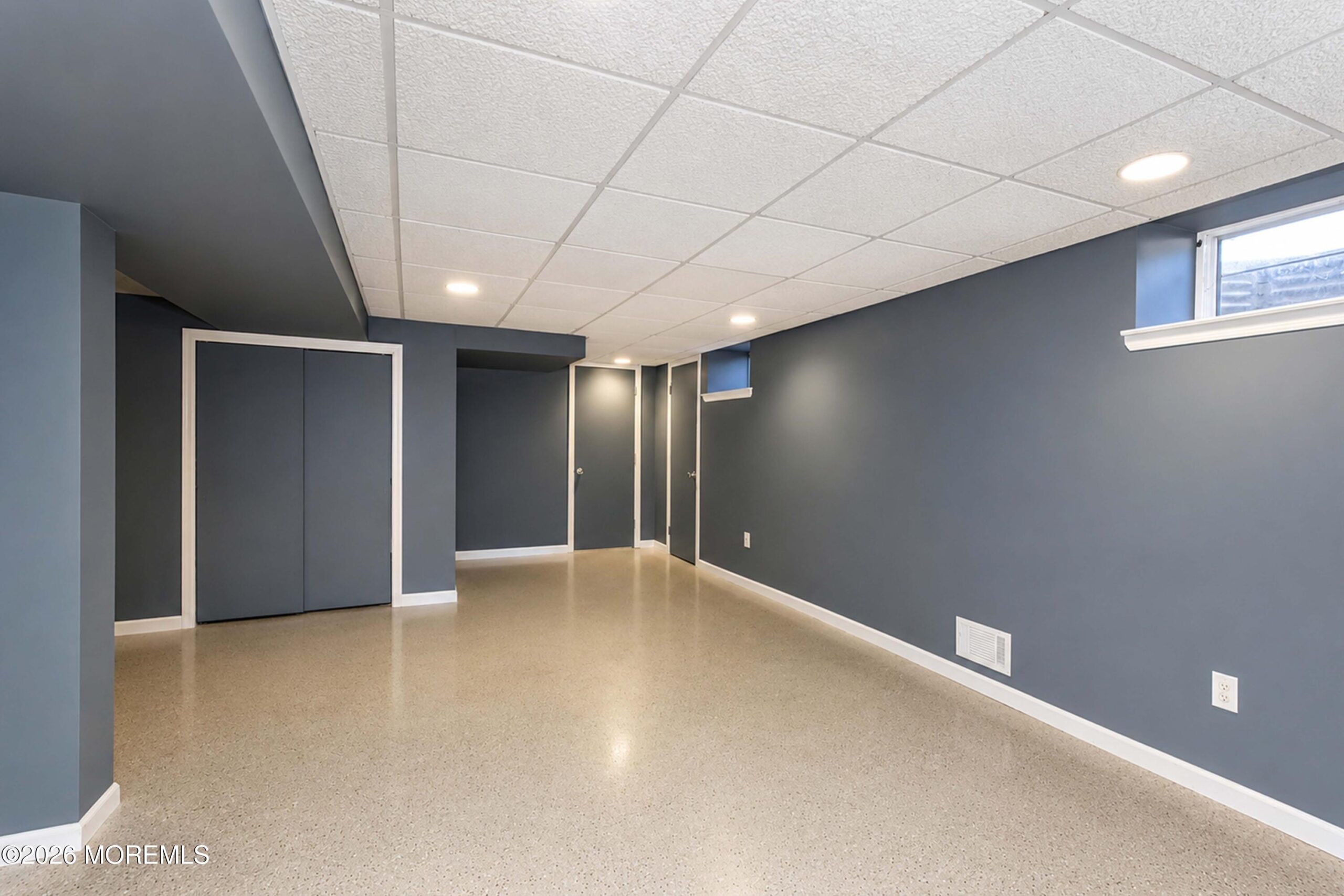604 Meadow Run, Brick, NJ, 08724 image 40