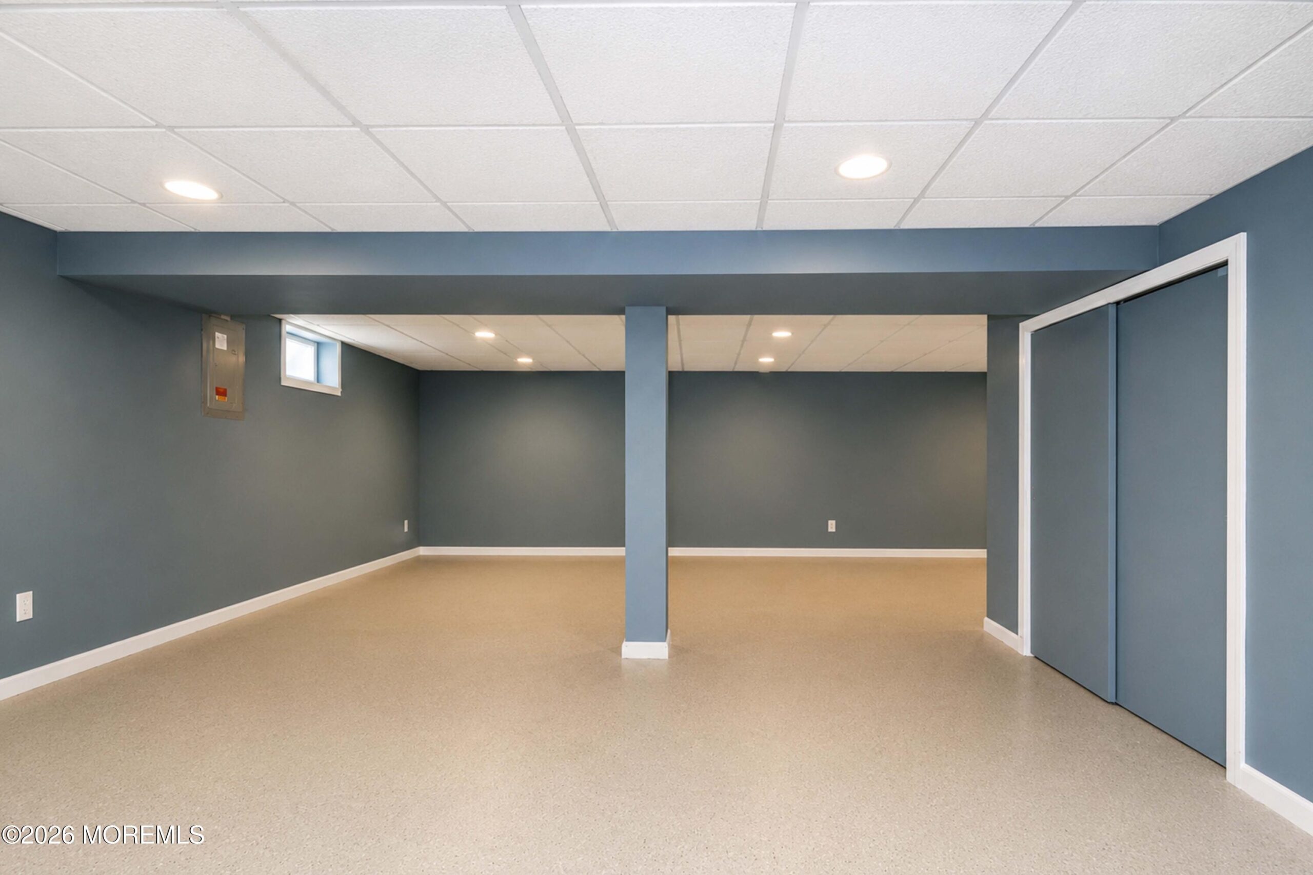 604 Meadow Run, Brick, NJ, 08724 image 39