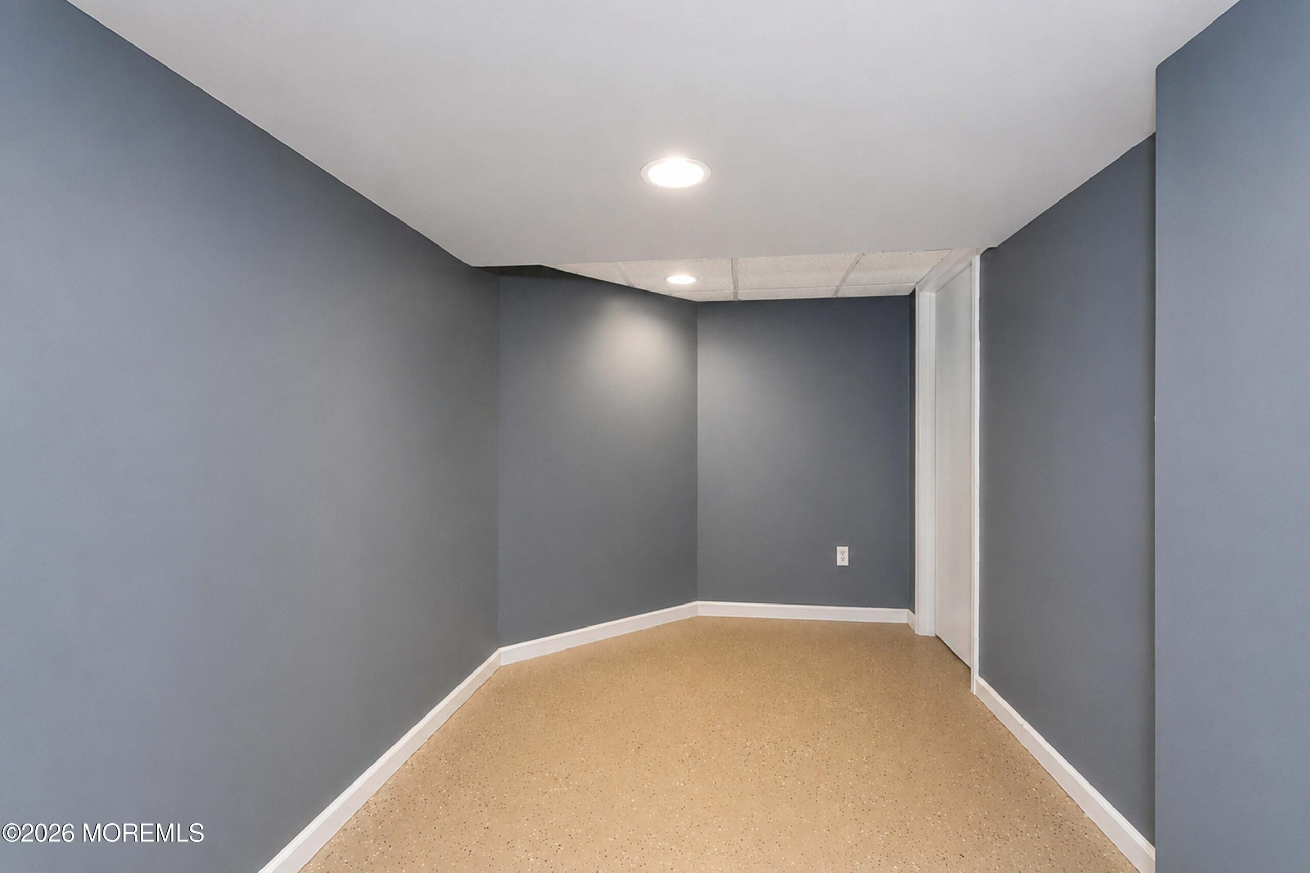 604 Meadow Run, Brick, NJ, 08724 image 42