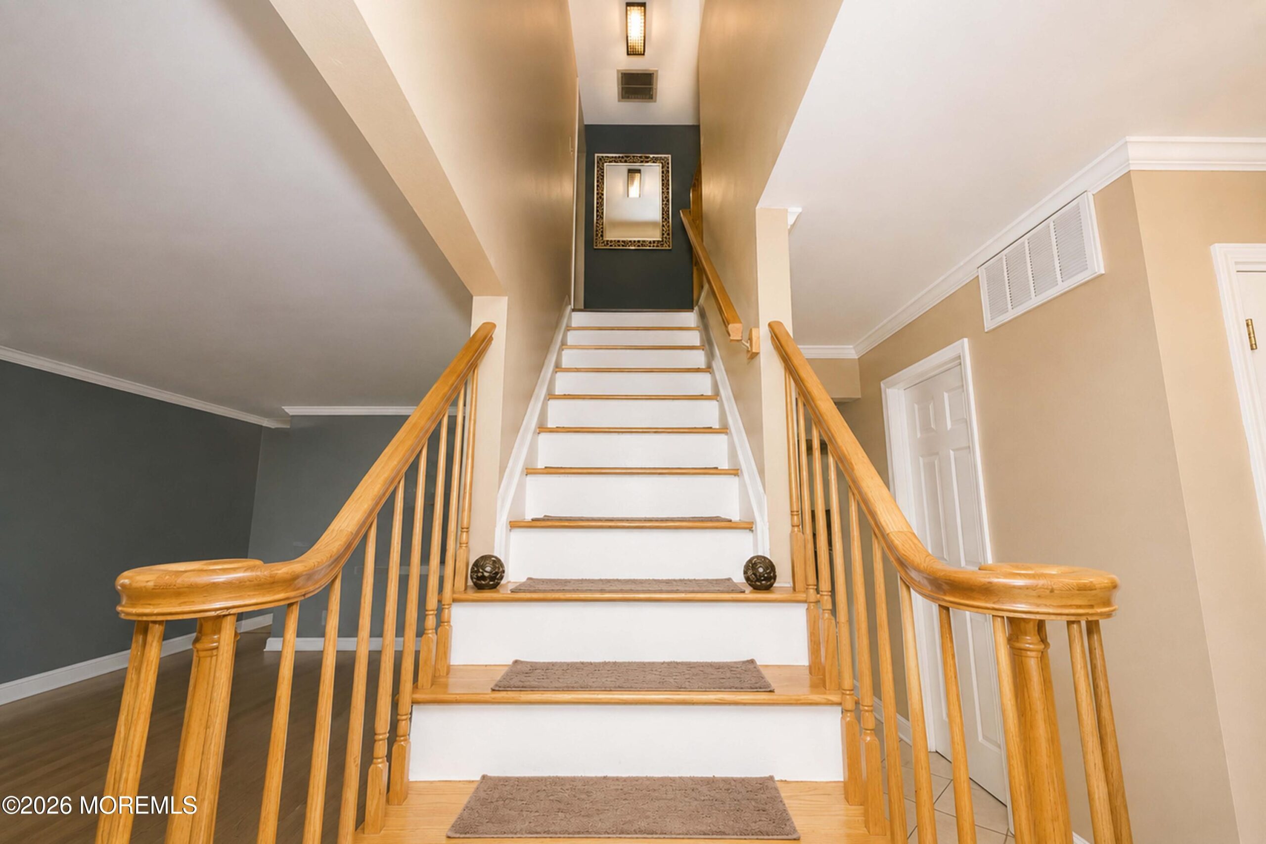 604 Meadow Run, Brick, NJ, 08724 image 18