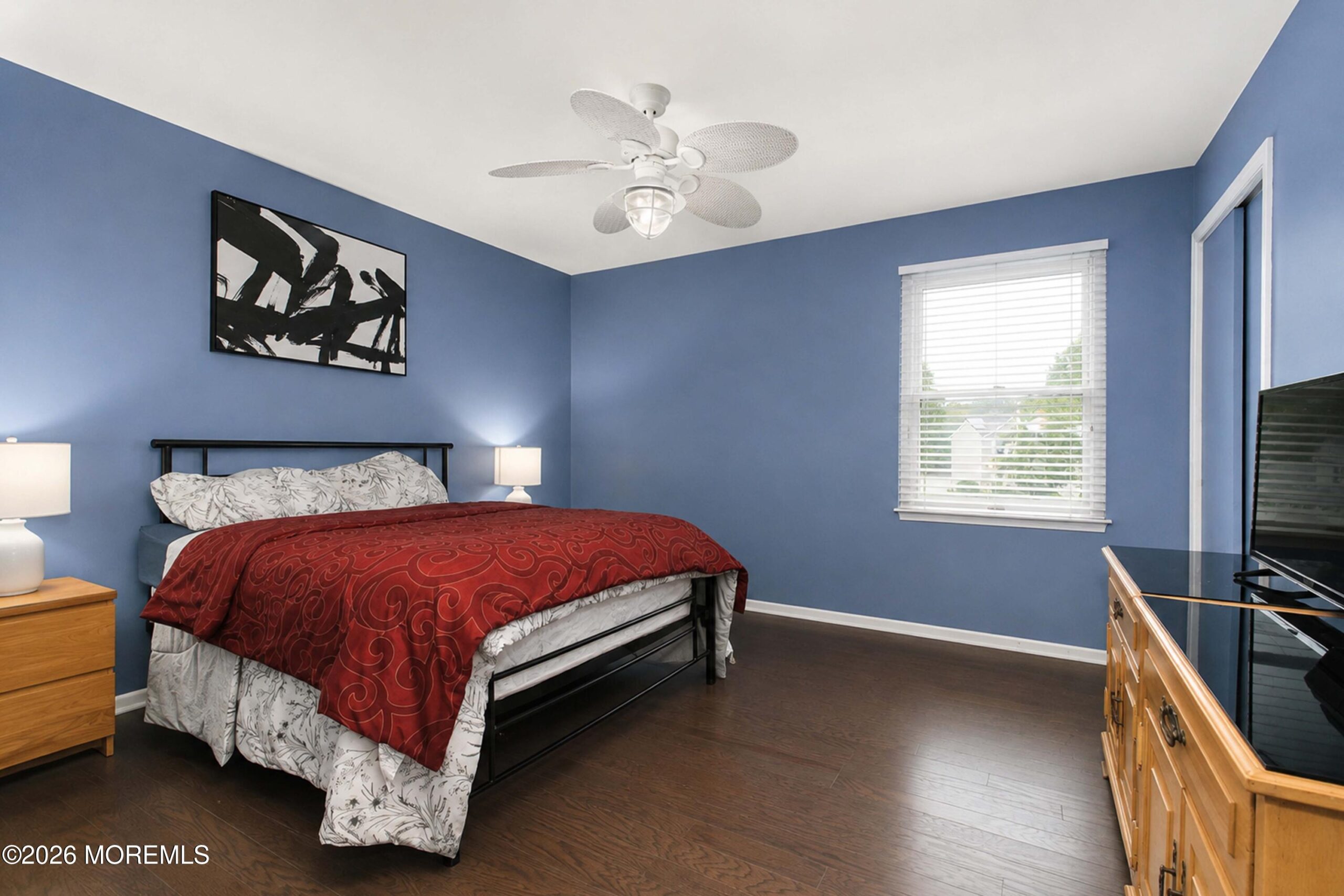 604 Meadow Run, Brick, NJ, 08724 image 24