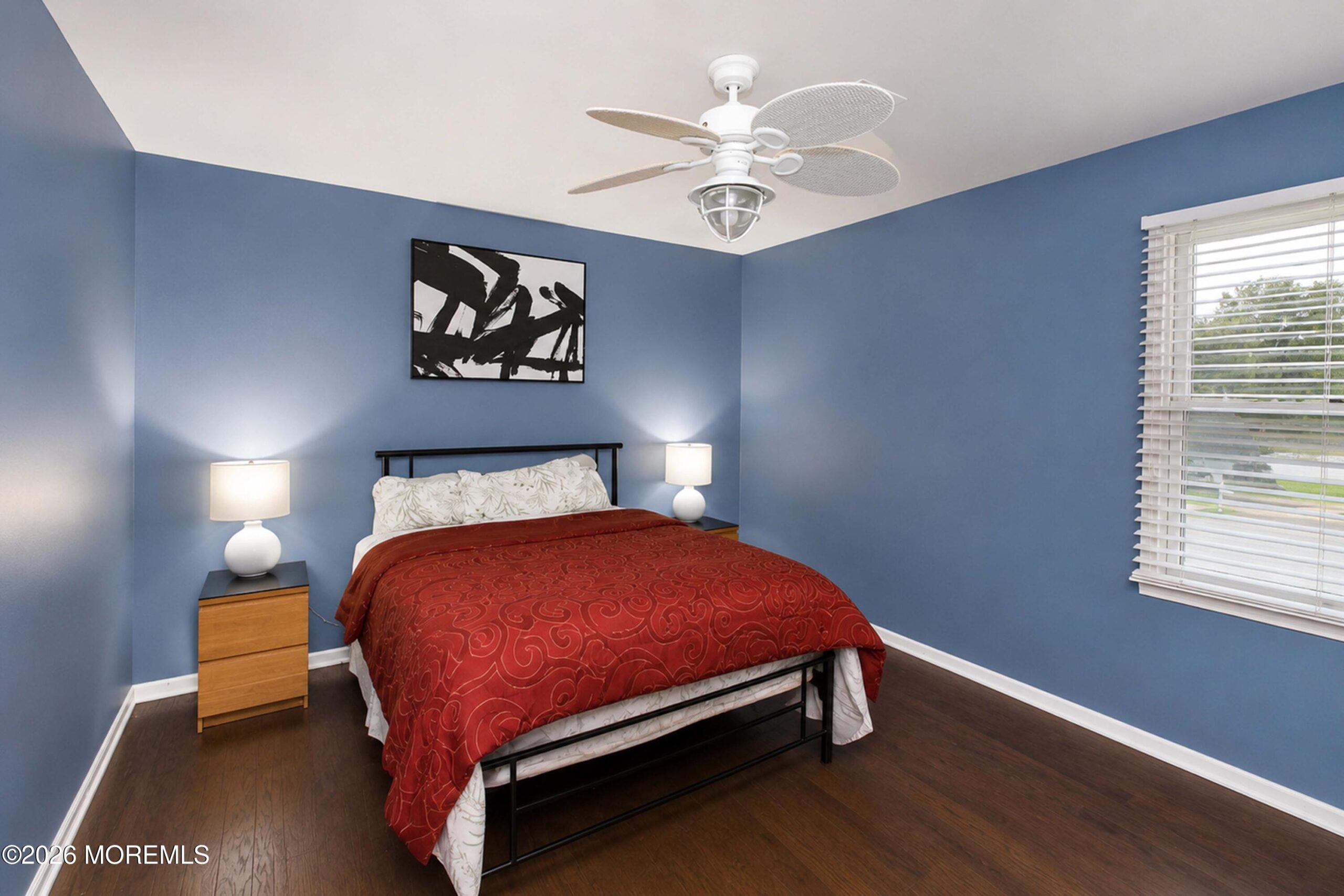 604 Meadow Run, Brick, NJ, 08724 image 25