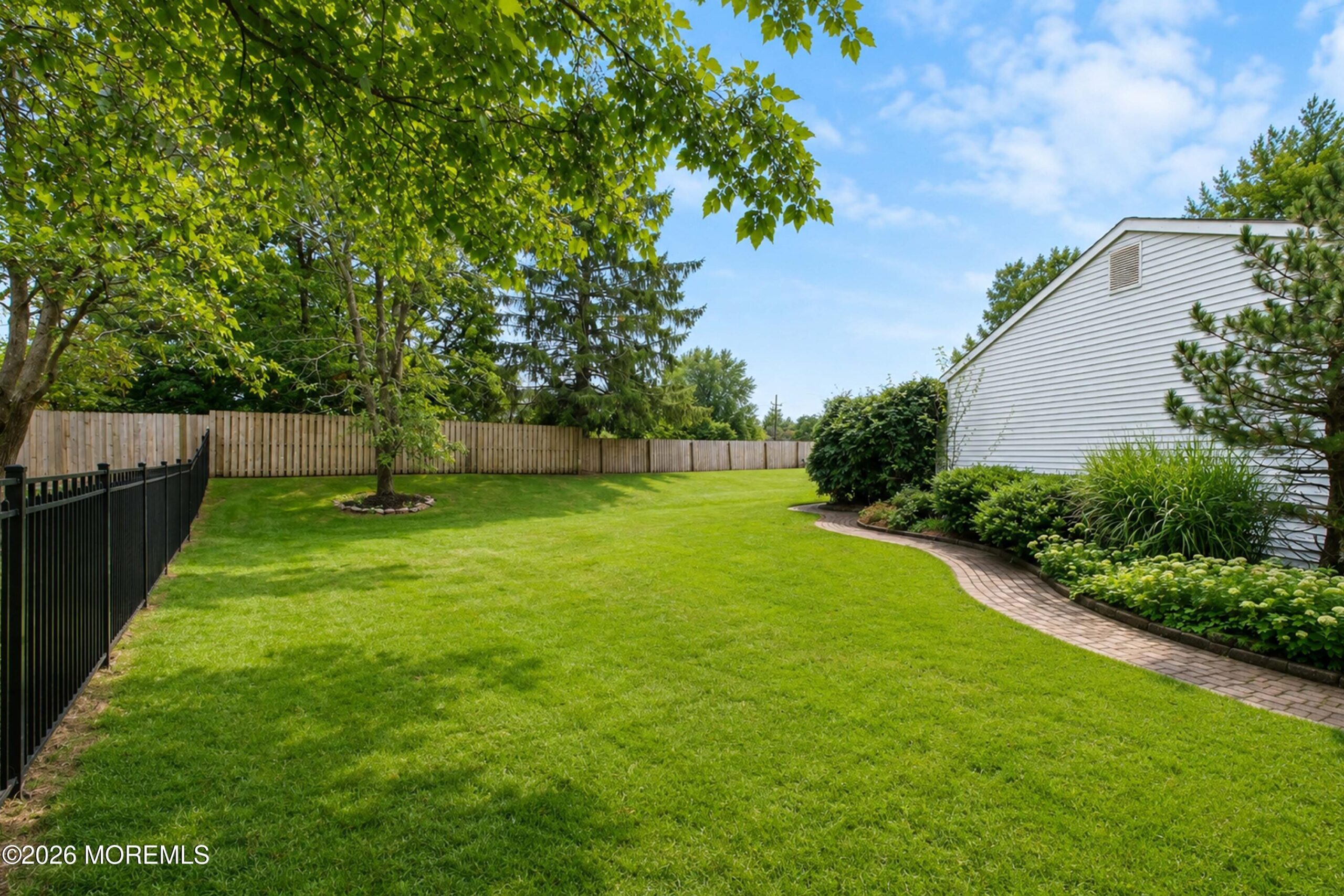 604 Meadow Run, Brick, NJ, 08724 image 47