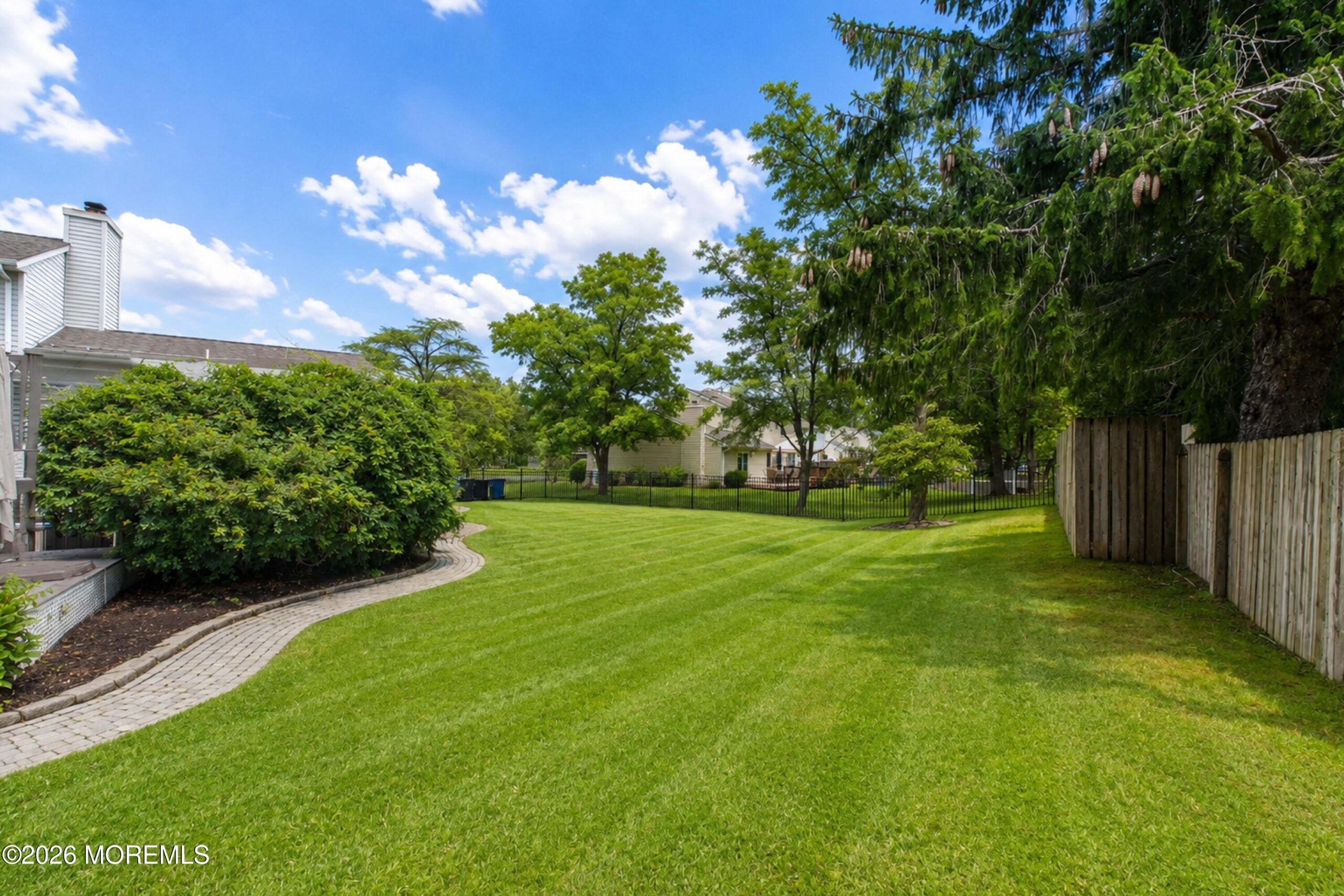 604 Meadow Run, Brick, NJ, 08724 image 48