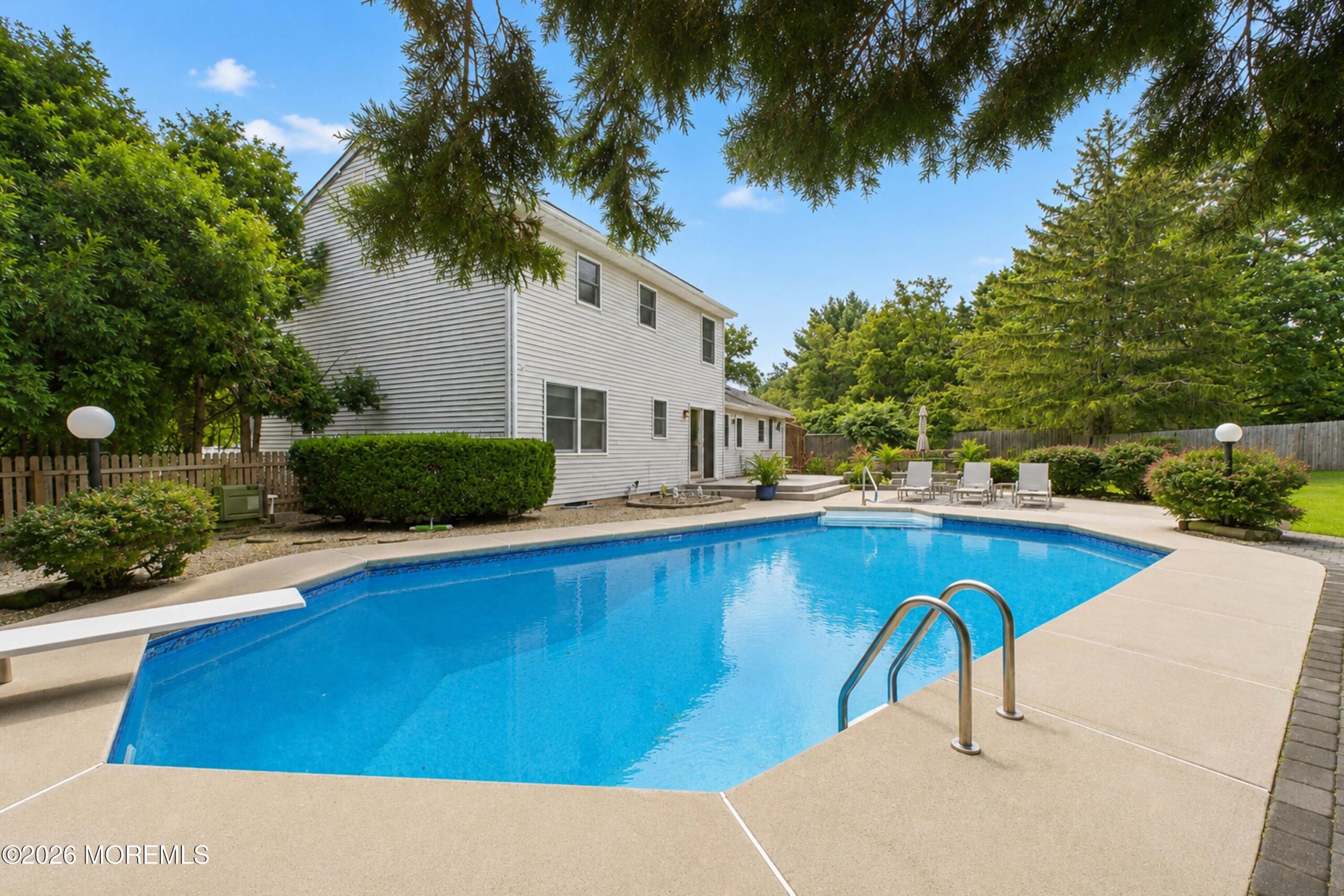604 Meadow Run, Brick, NJ, 08724 image 53