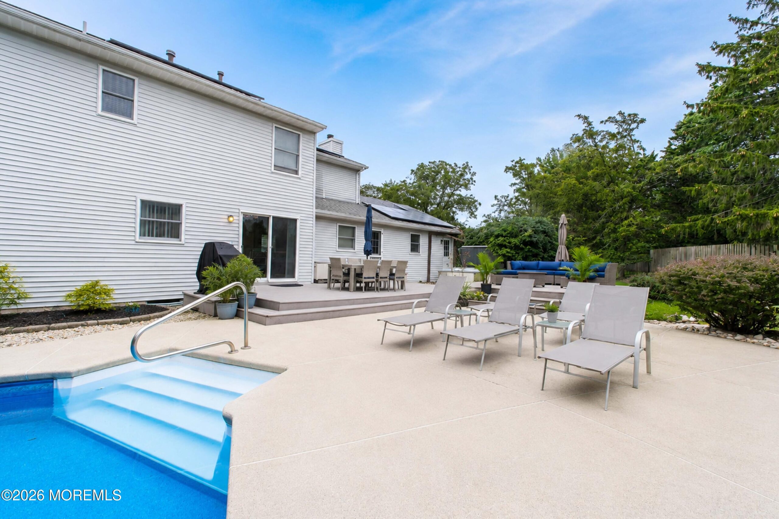 604 Meadow Run, Brick, NJ, 08724 image 54