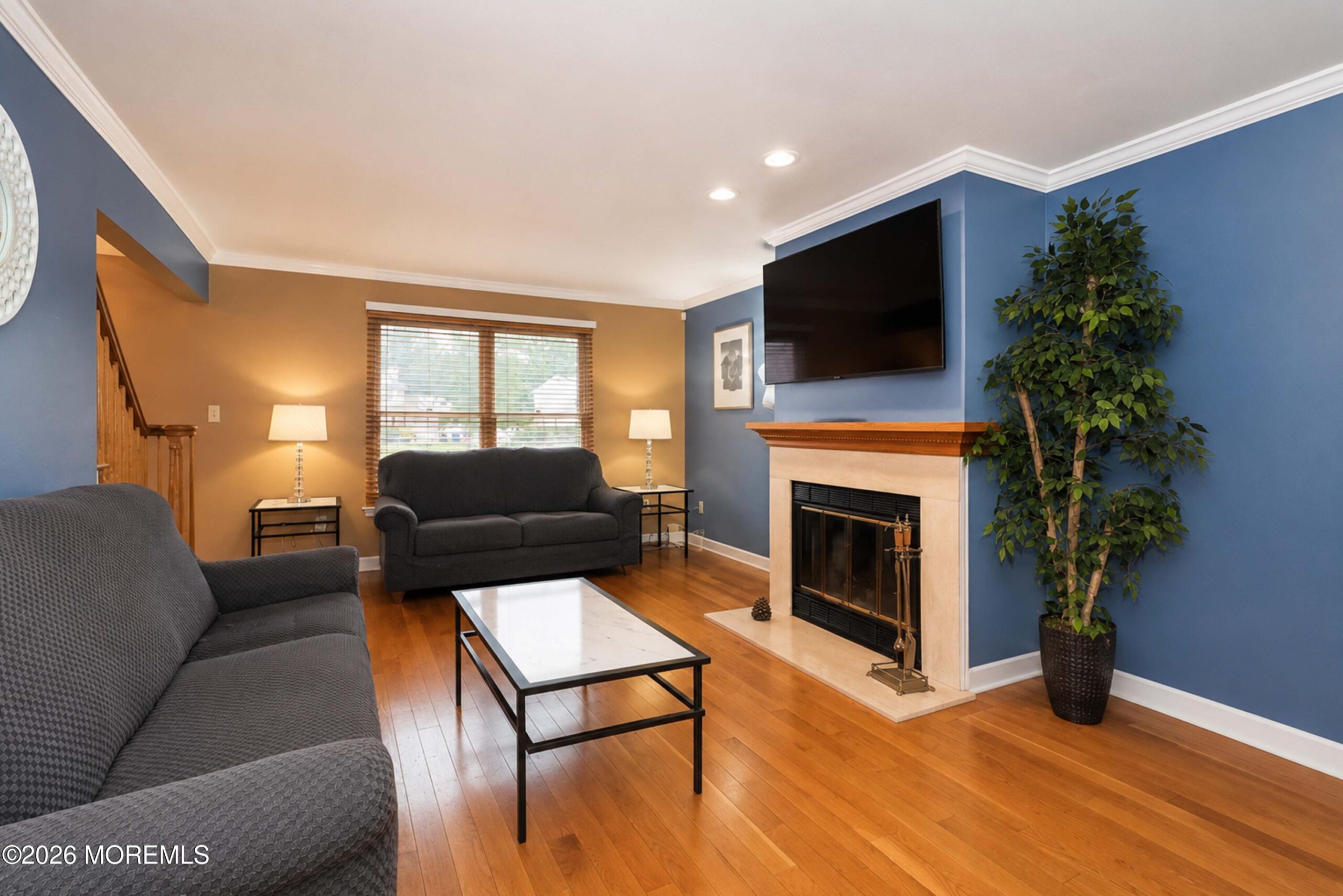 604 Meadow Run, Brick, NJ, 08724 image 6