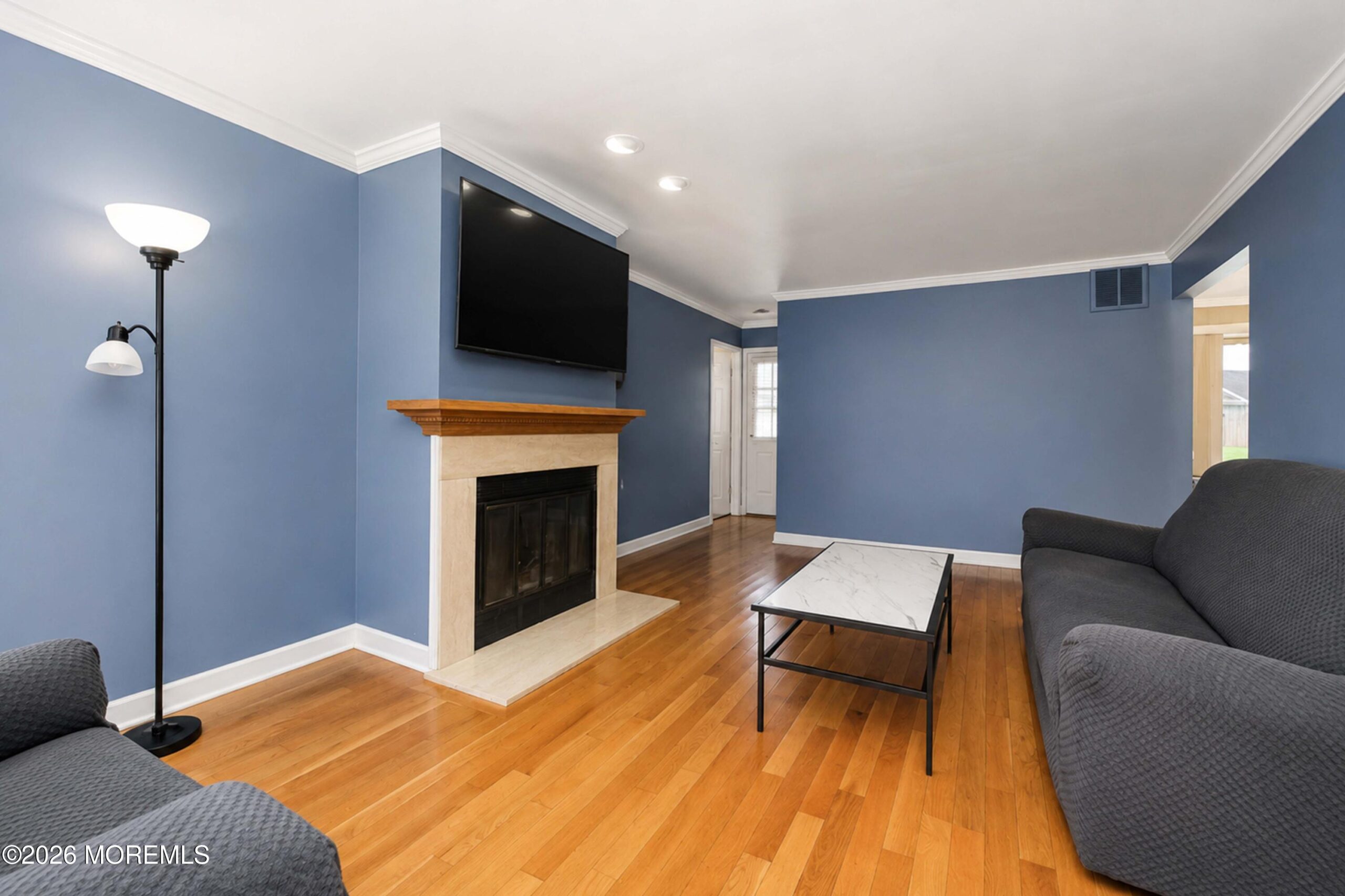 604 Meadow Run, Brick, NJ, 08724 image 7