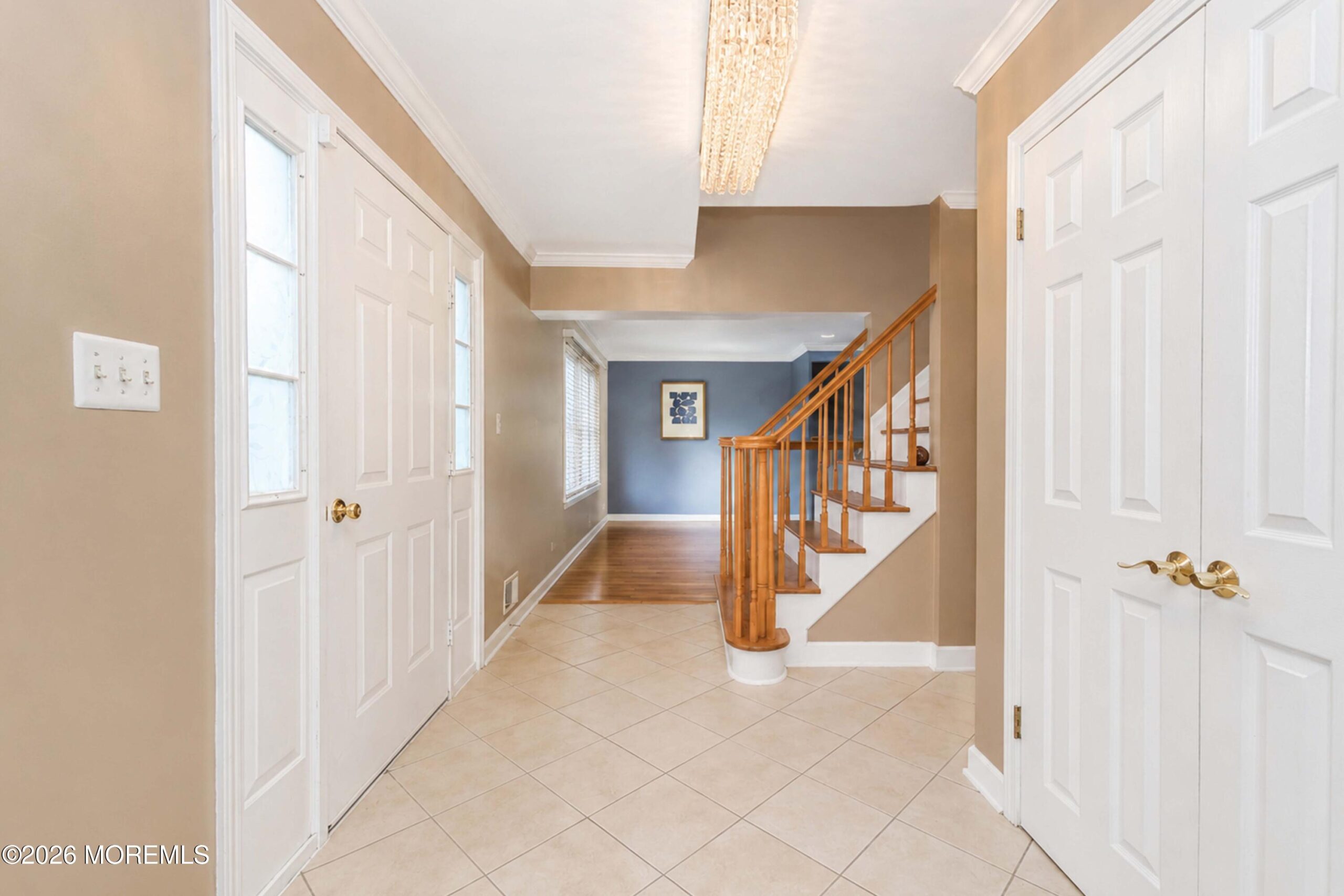 604 Meadow Run Image 3