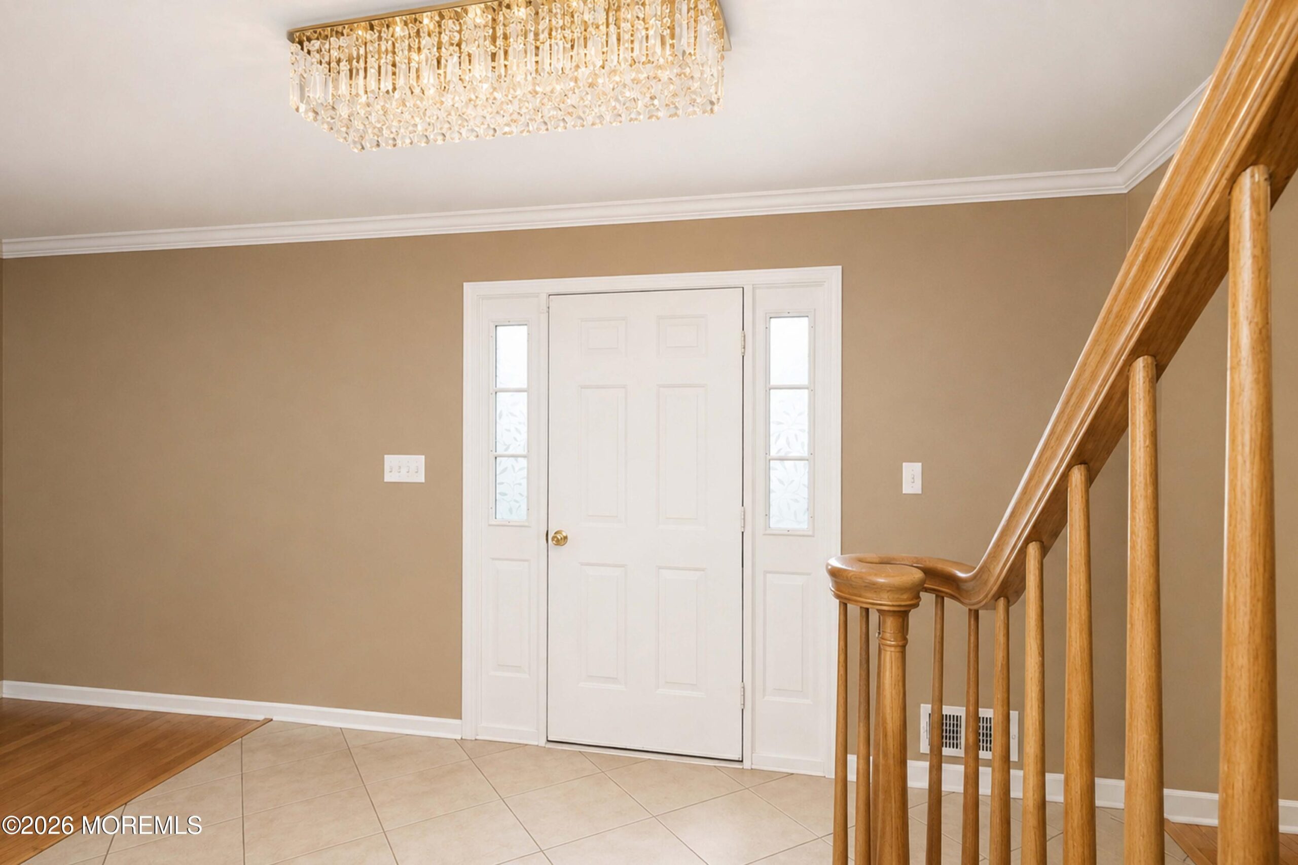604 Meadow Run Image 4