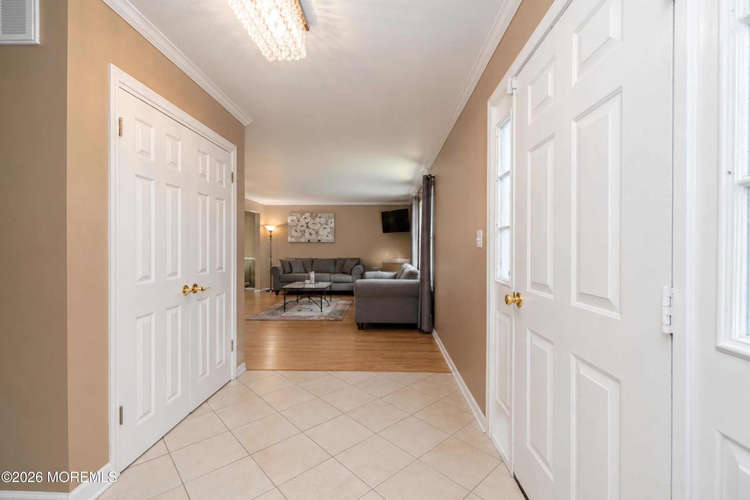 604 Meadow Run Image 5