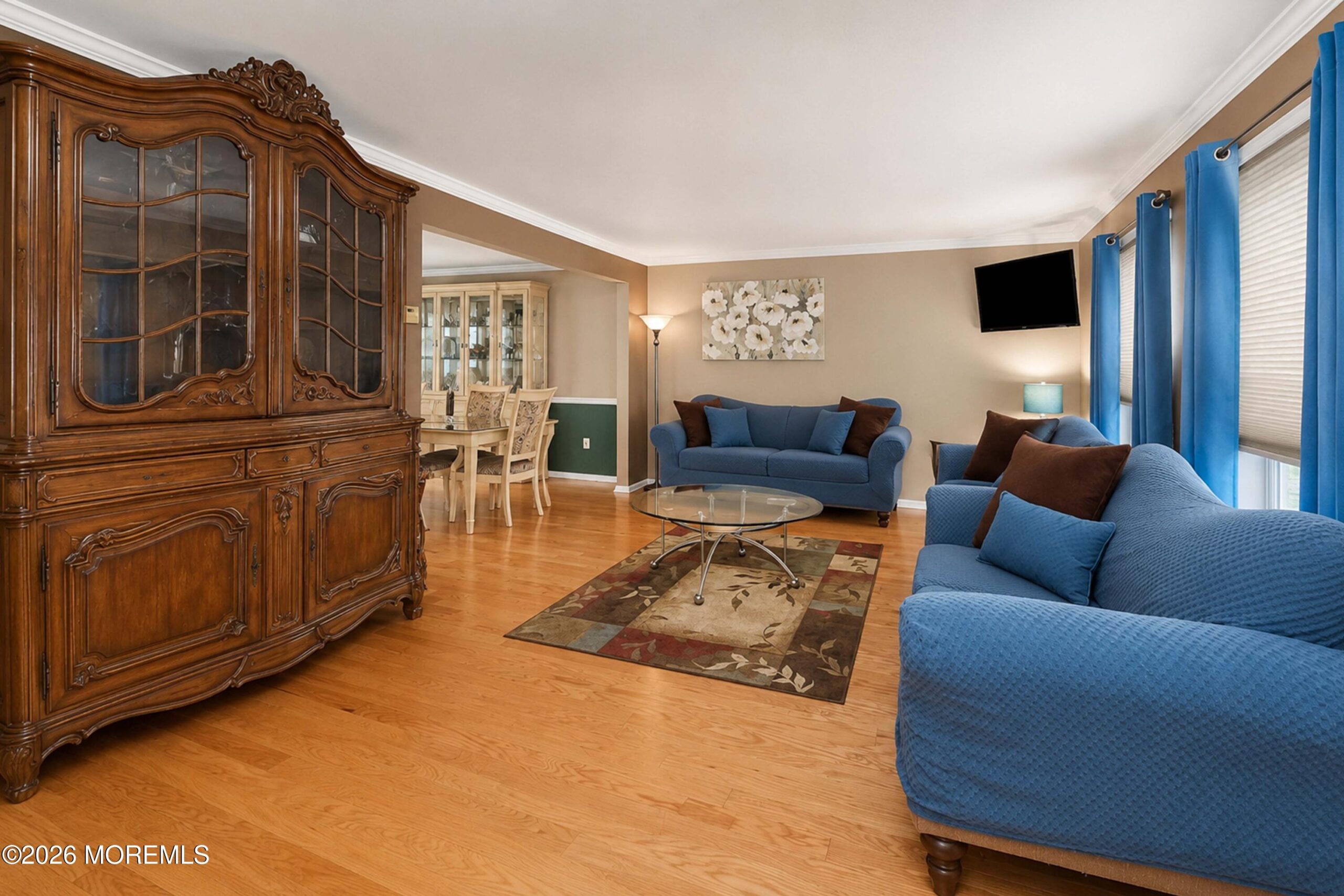 604 Meadow Run, Brick, NJ, 08724 image 8