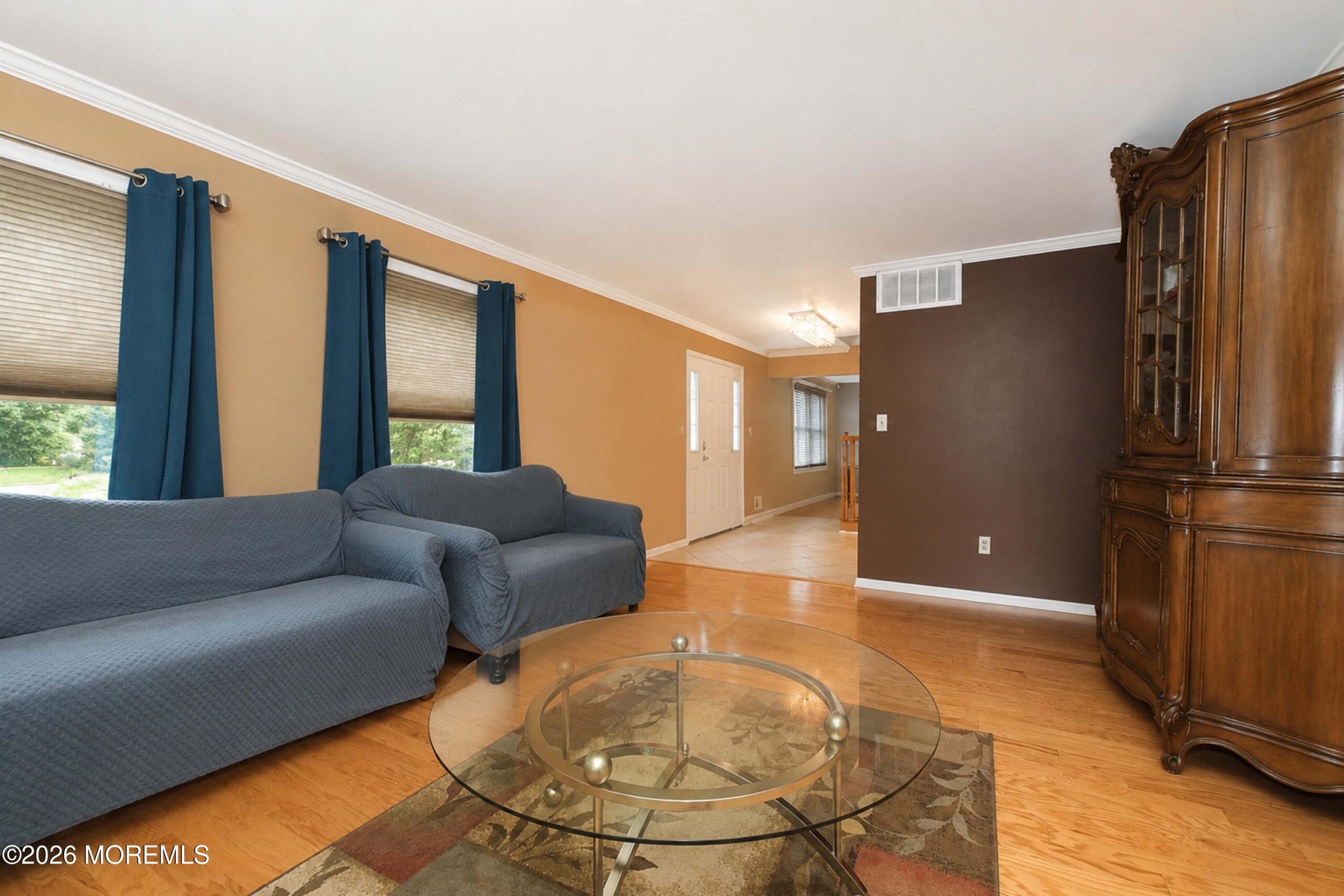 604 Meadow Run, Brick, NJ, 08724 image 9