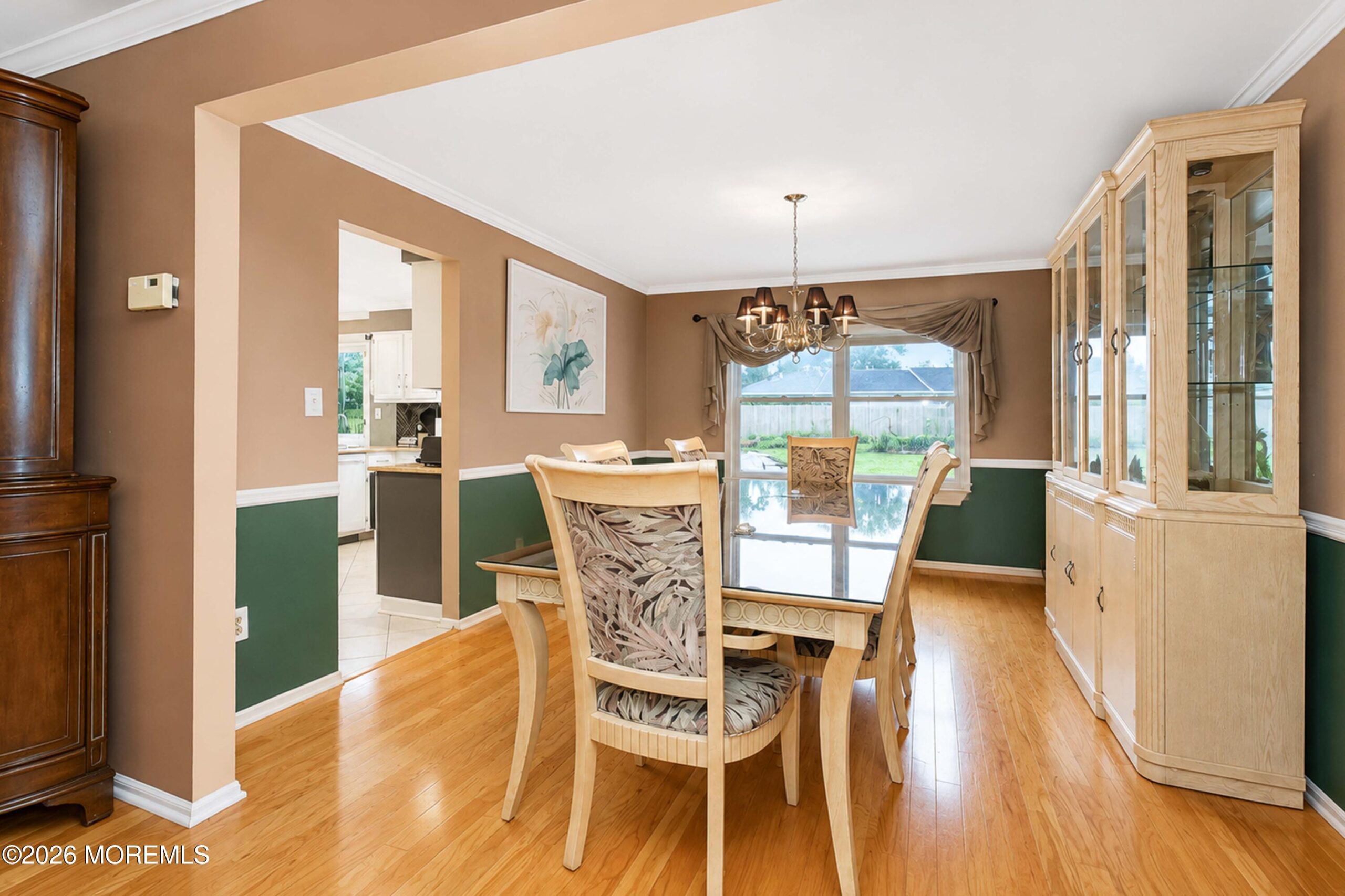 604 Meadow Run, Brick, NJ, 08724 image 10