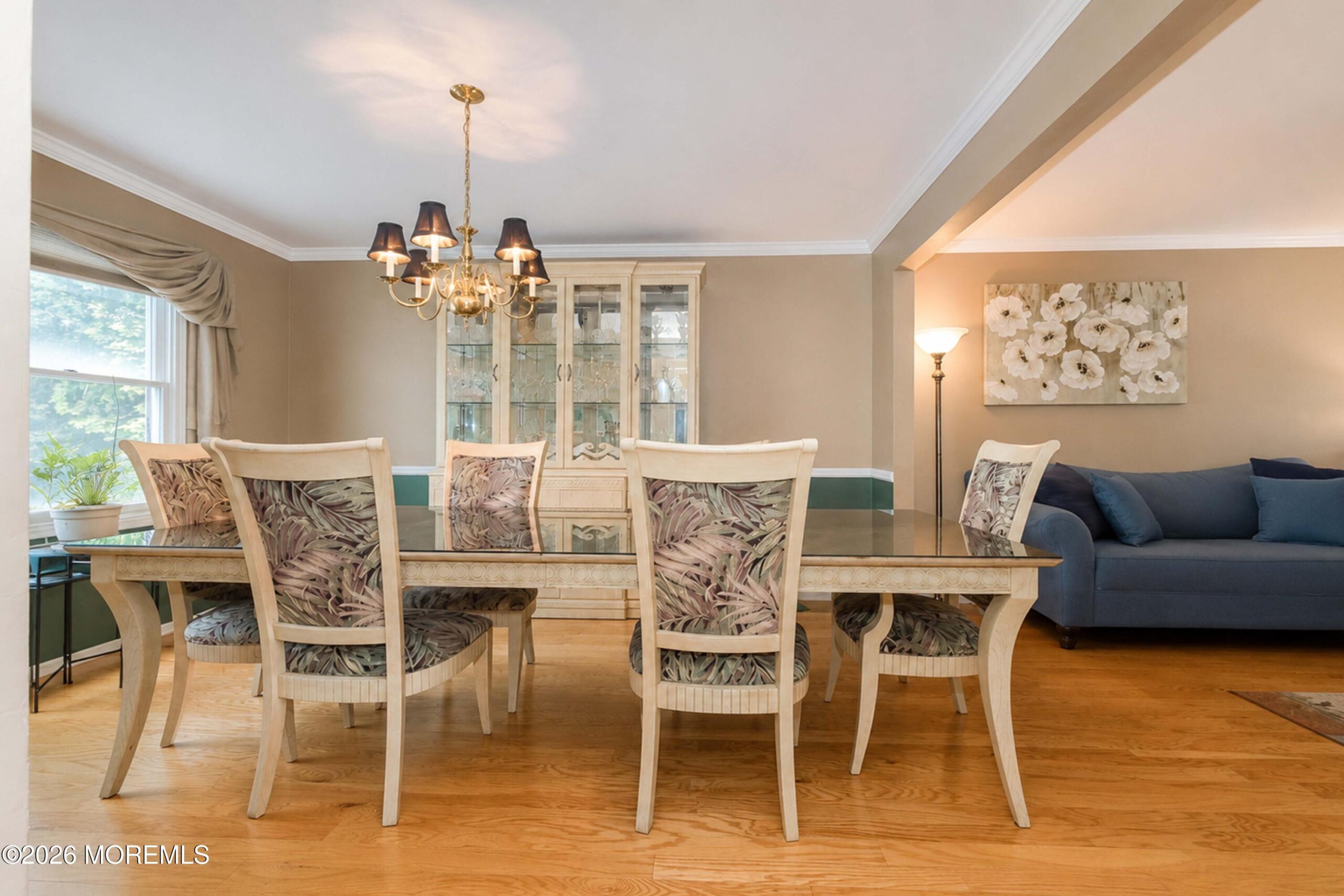 604 Meadow Run, Brick, NJ, 08724 image 12