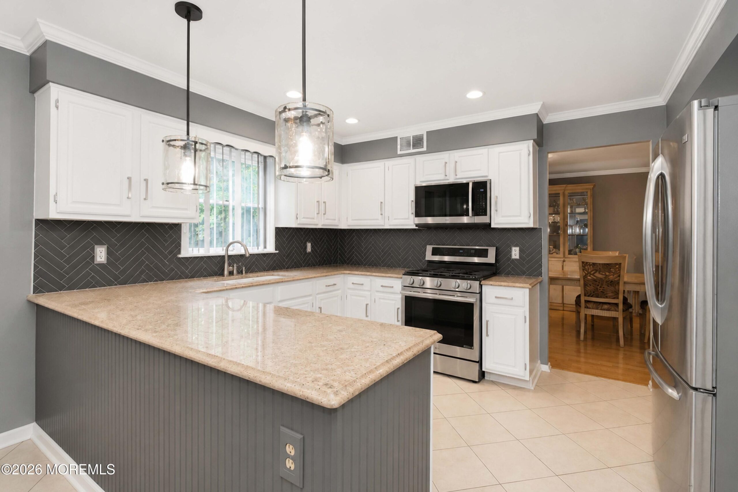604 Meadow Run, Brick, NJ, 08724 image 13