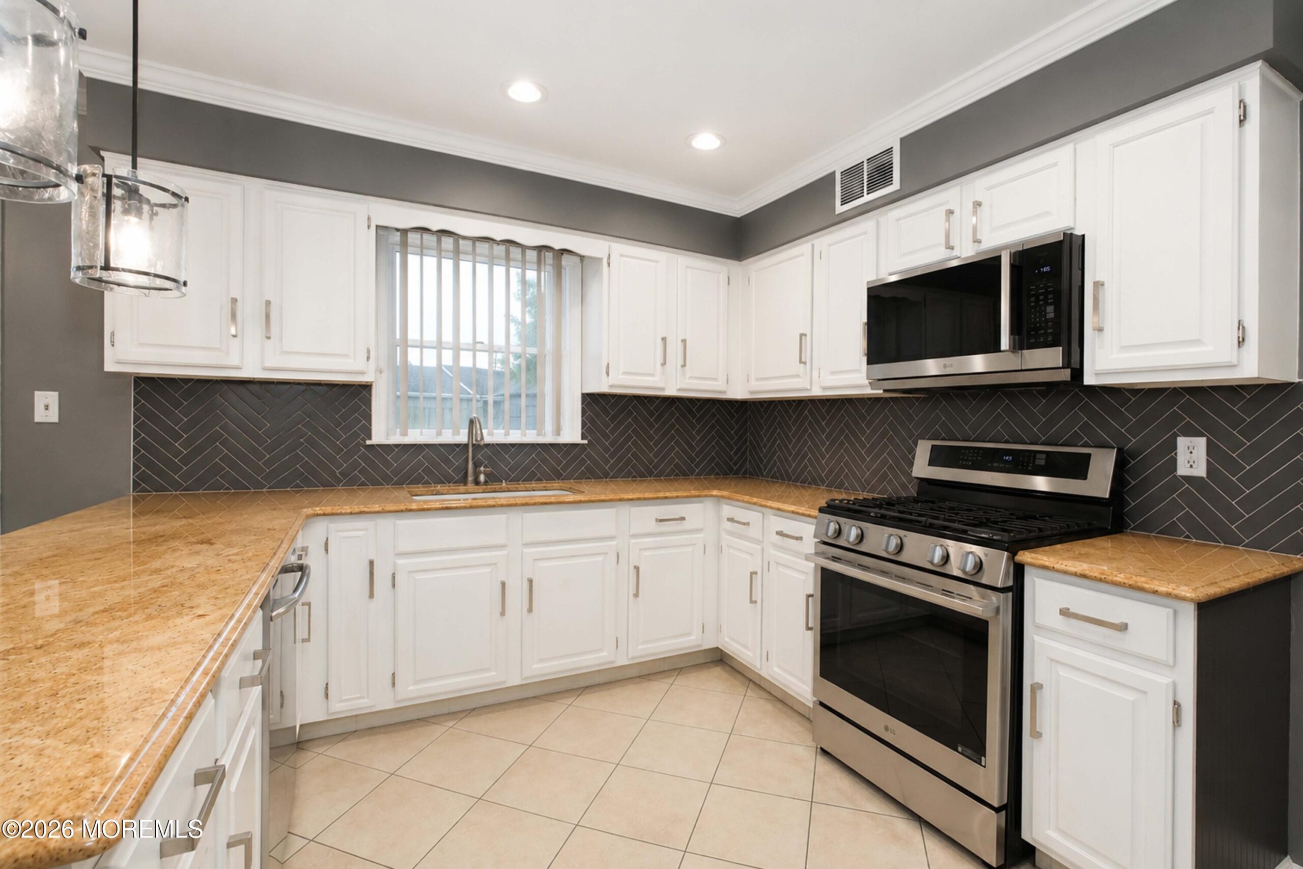 604 Meadow Run, Brick, NJ, 08724 image 14