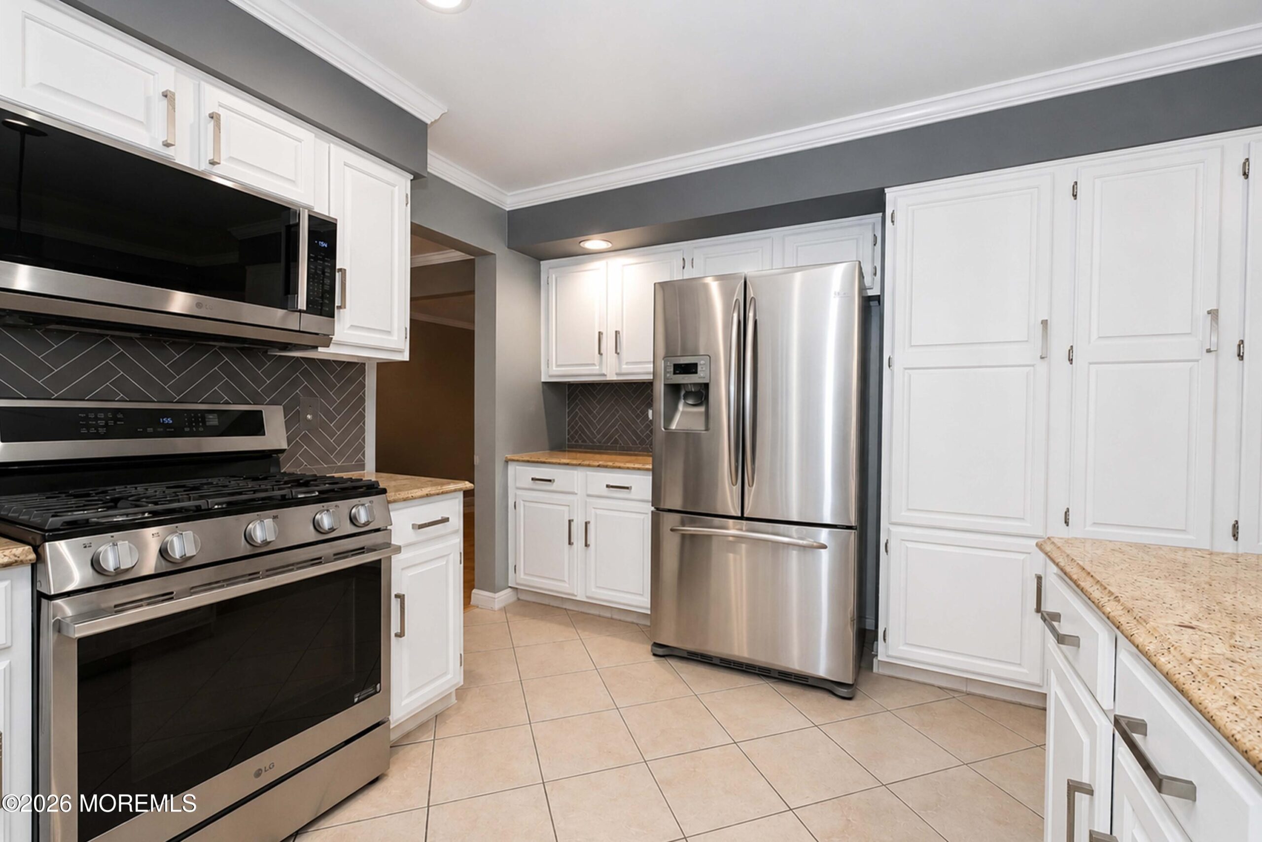 604 Meadow Run, Brick, NJ, 08724 image 15