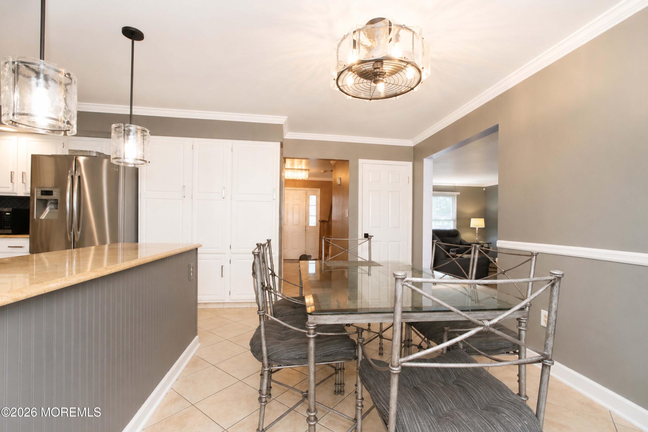 604 Meadow Run, Brick, NJ, 08724 image 17