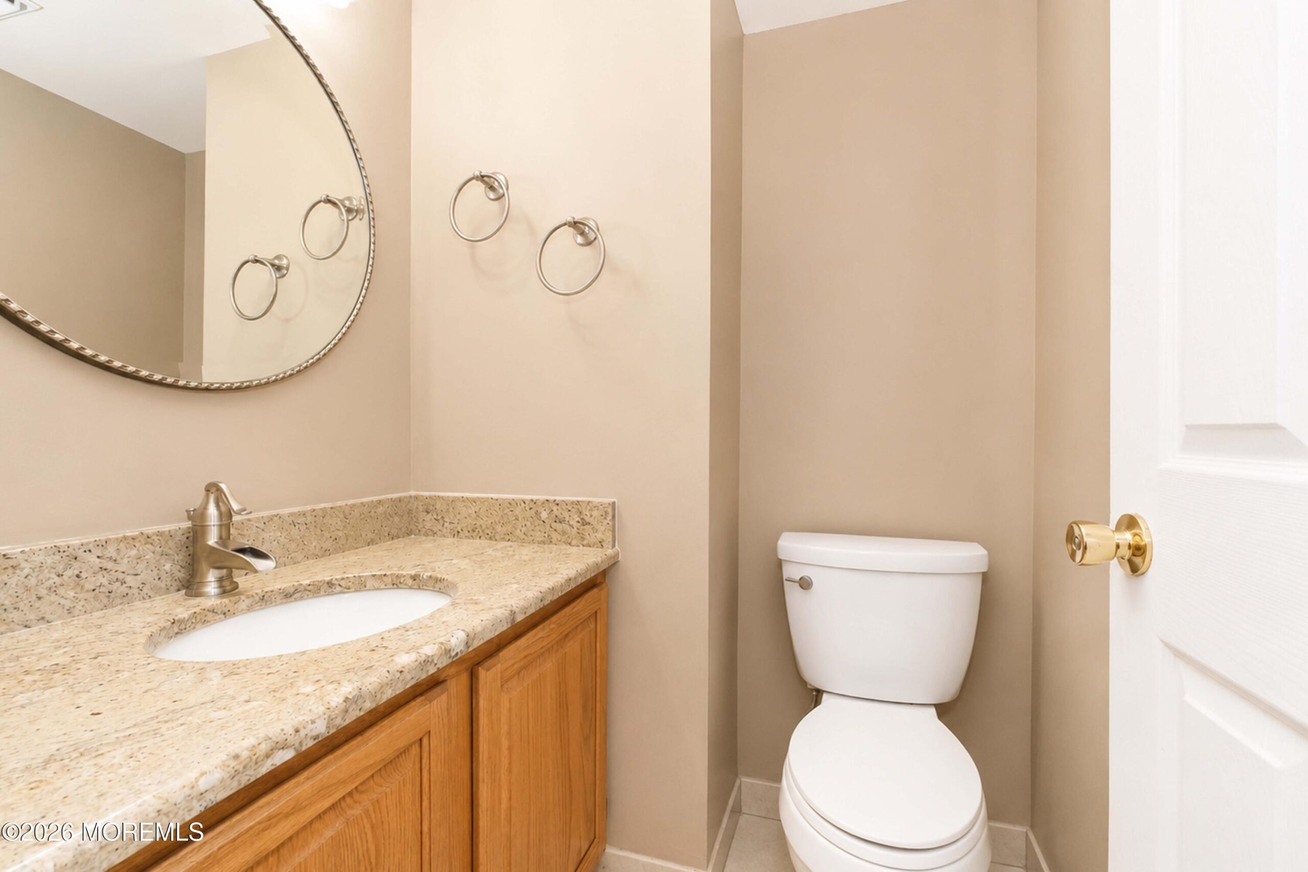 604 Meadow Run, Brick, NJ, 08724 image 26