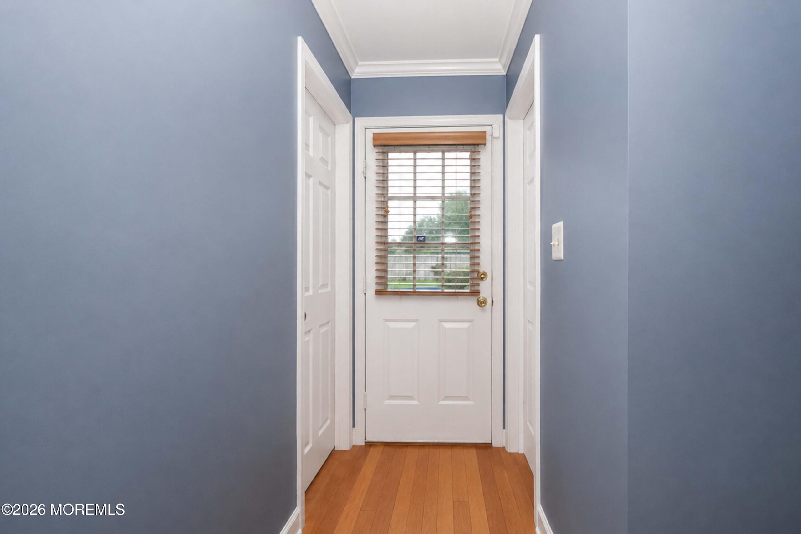 604 Meadow Run, Brick, NJ, 08724 image 36