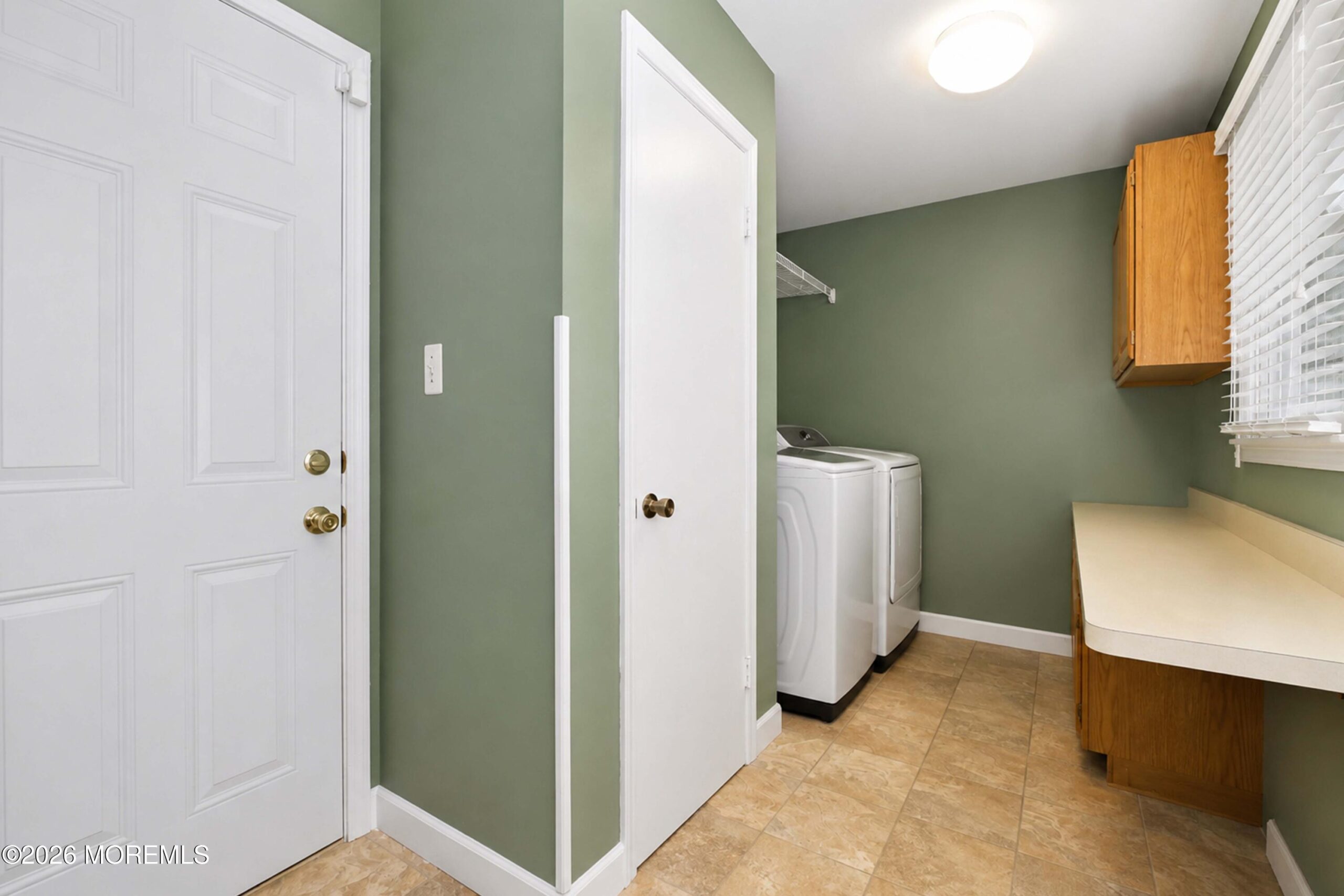 604 Meadow Run, Brick, NJ, 08724 image 35