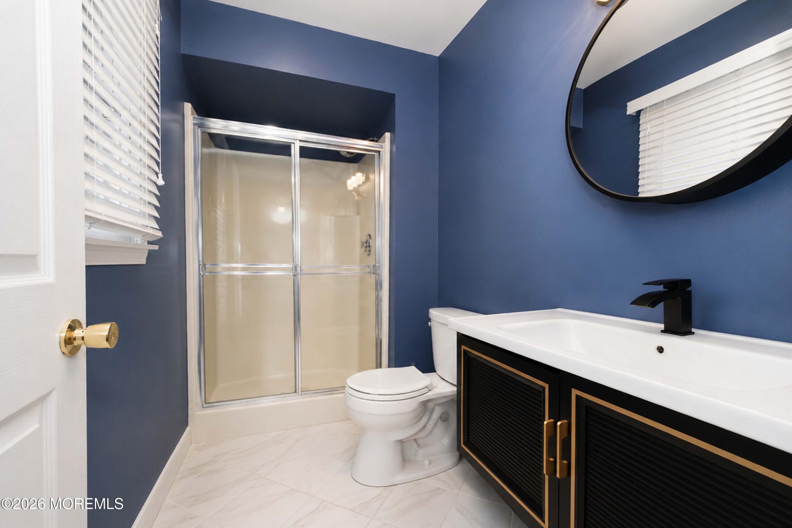 604 Meadow Run, Brick, NJ, 08724 image 23