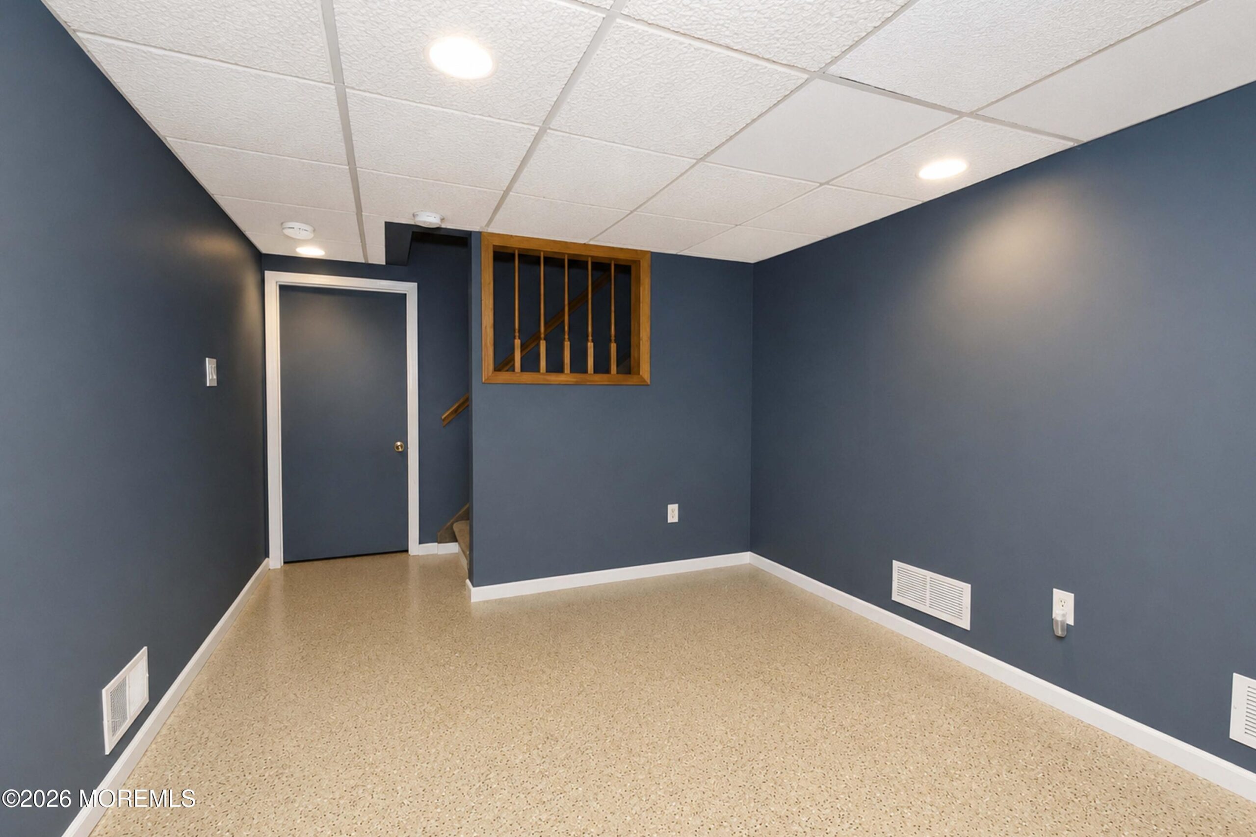 604 Meadow Run, Brick, NJ, 08724 image 41