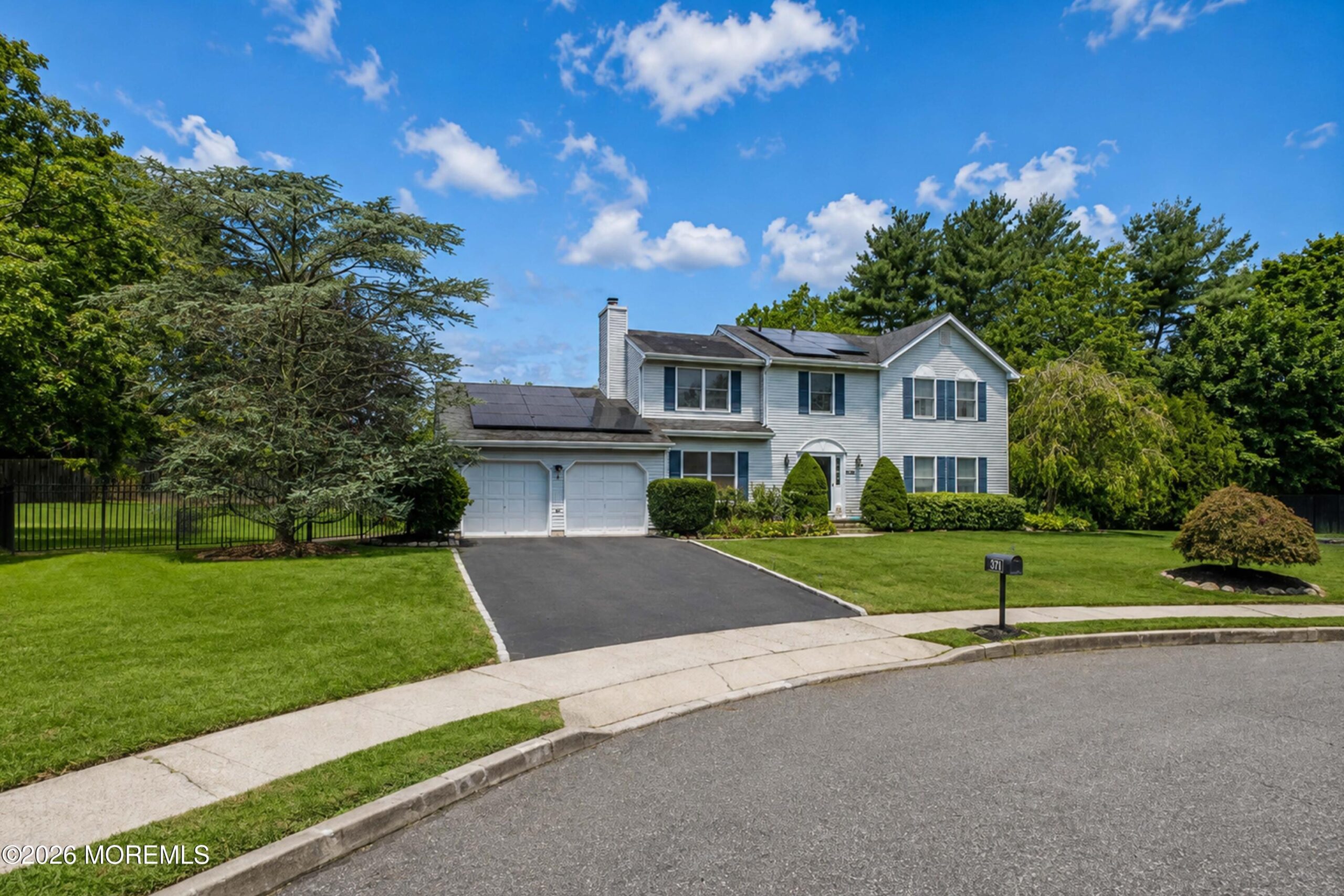 604 Meadow Run Image 2