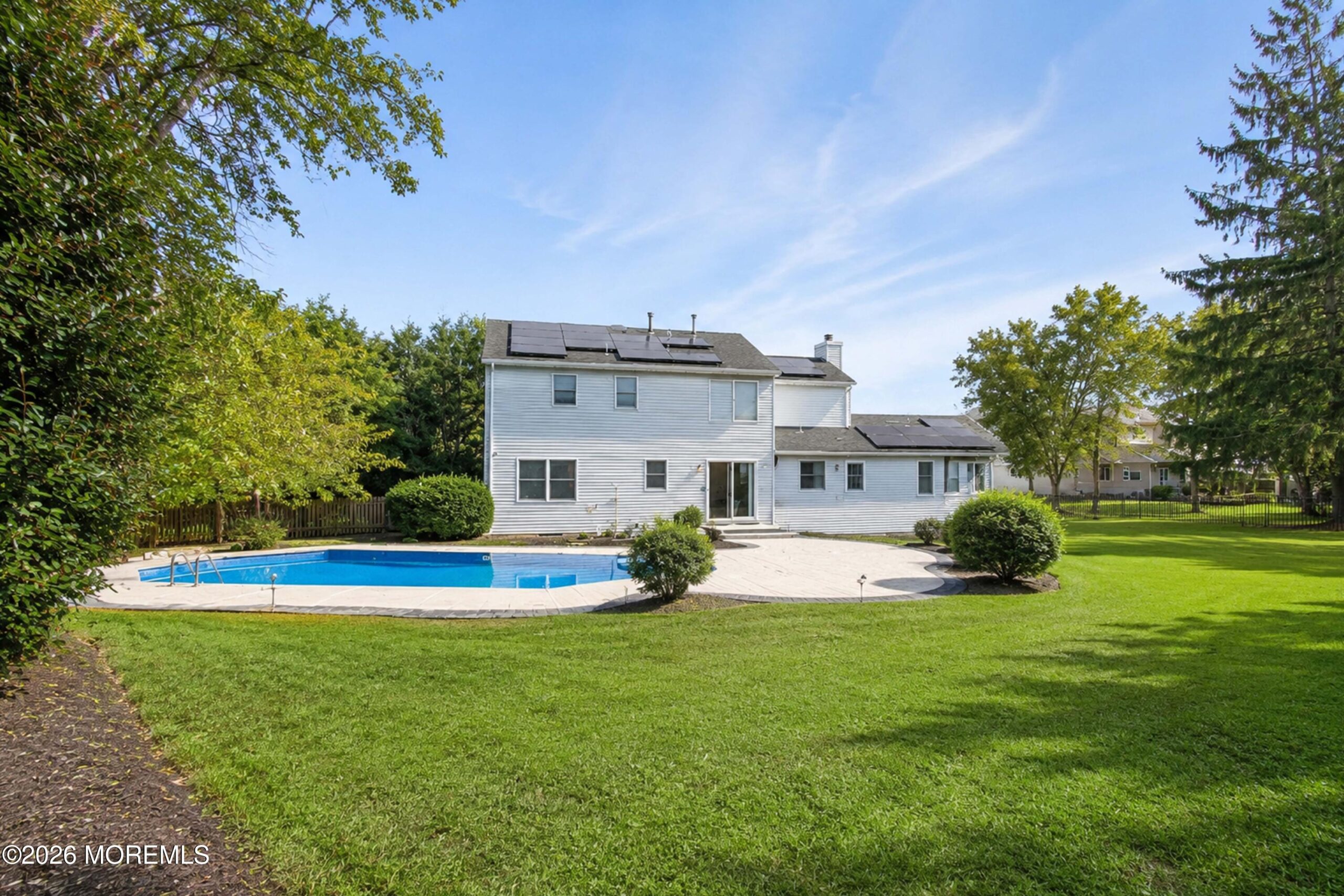 604 Meadow Run, Brick, NJ, 08724 image 50