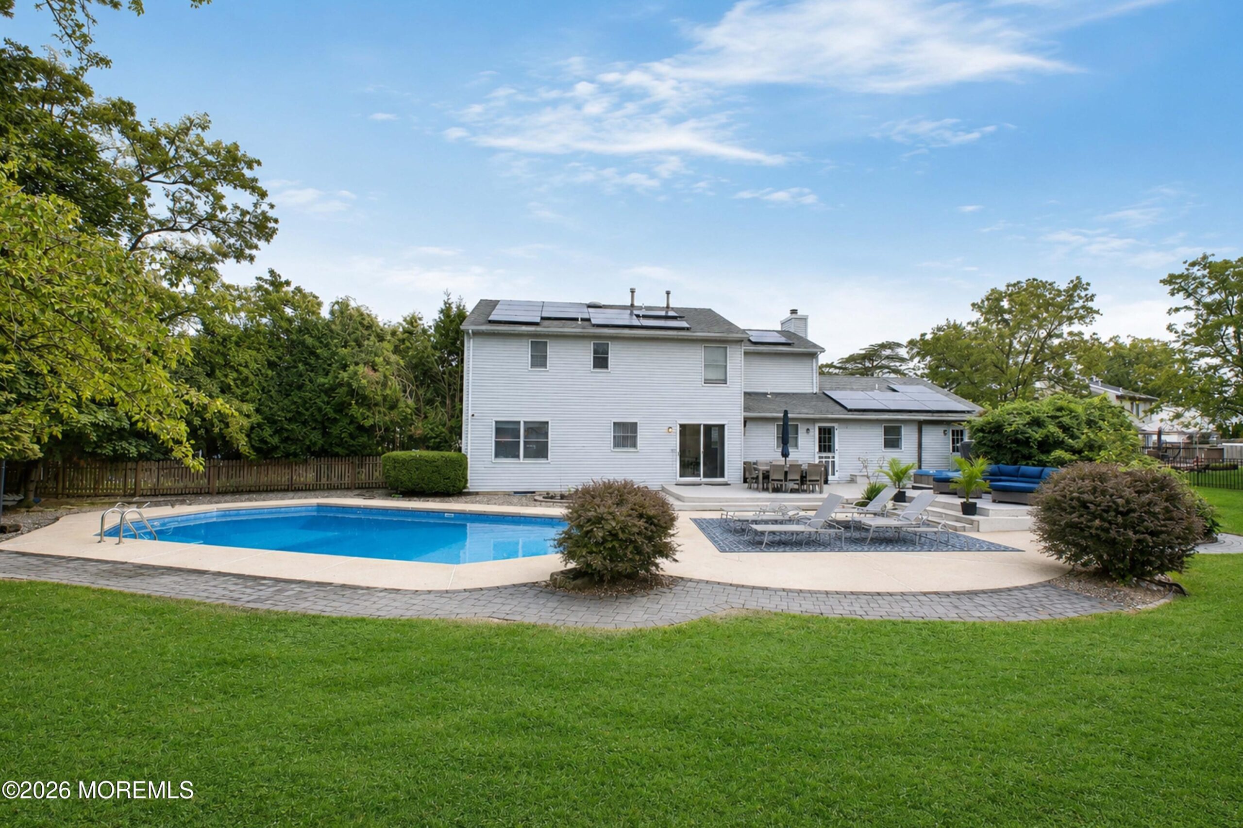 604 Meadow Run, Brick, NJ, 08724 image 51