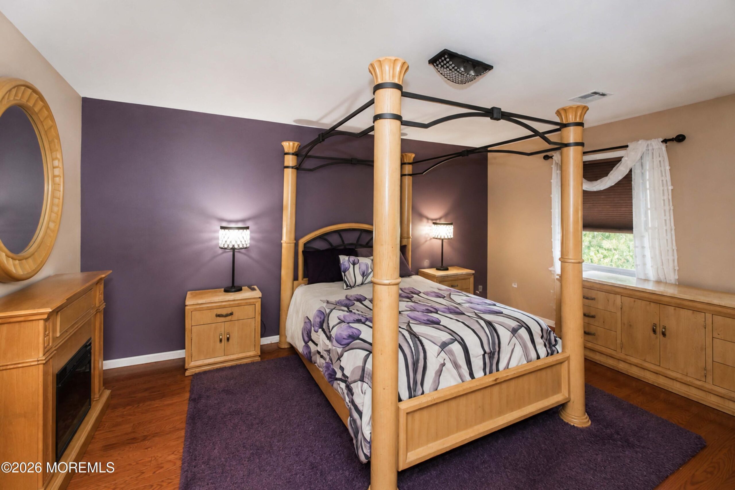 604 Meadow Run, Brick, NJ, 08724 image 32