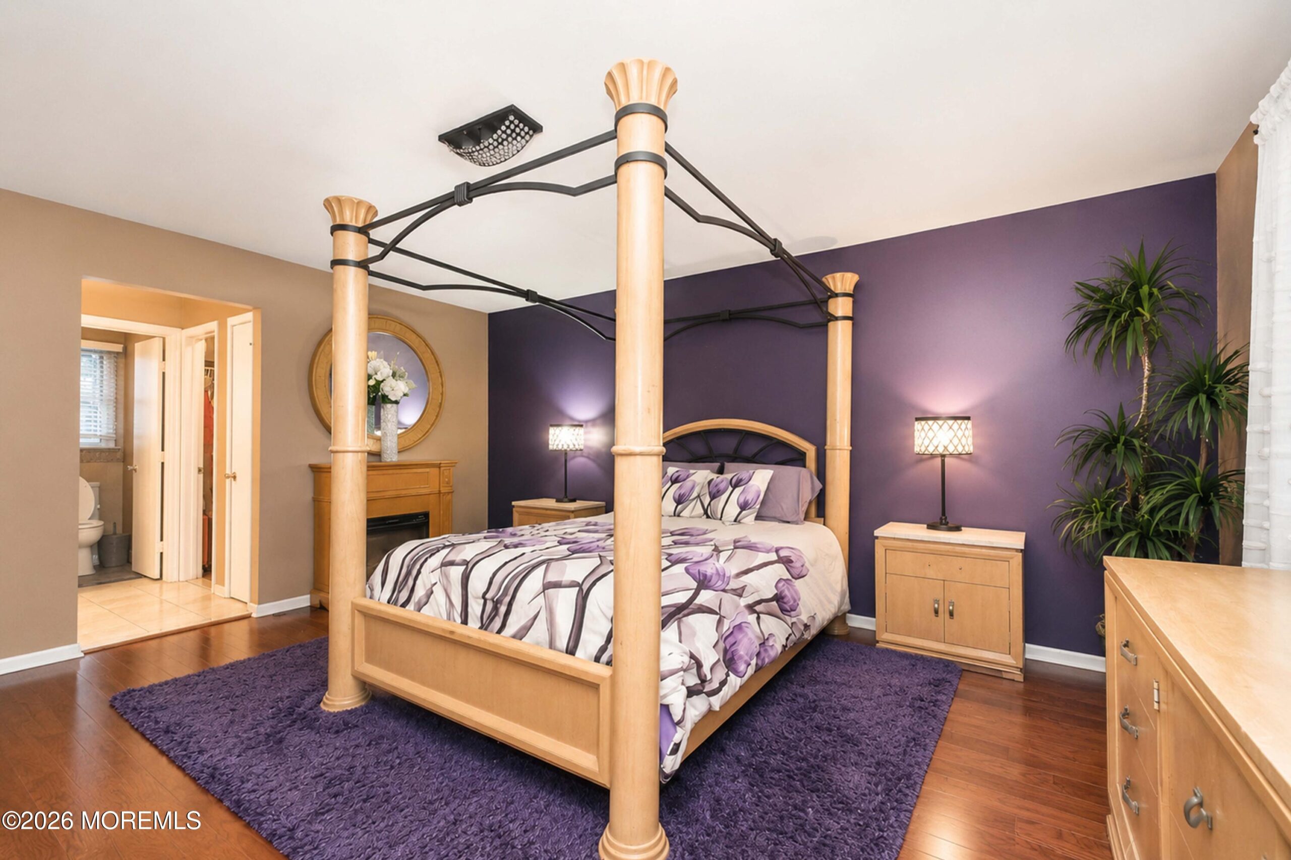 604 Meadow Run, Brick, NJ, 08724 image 31