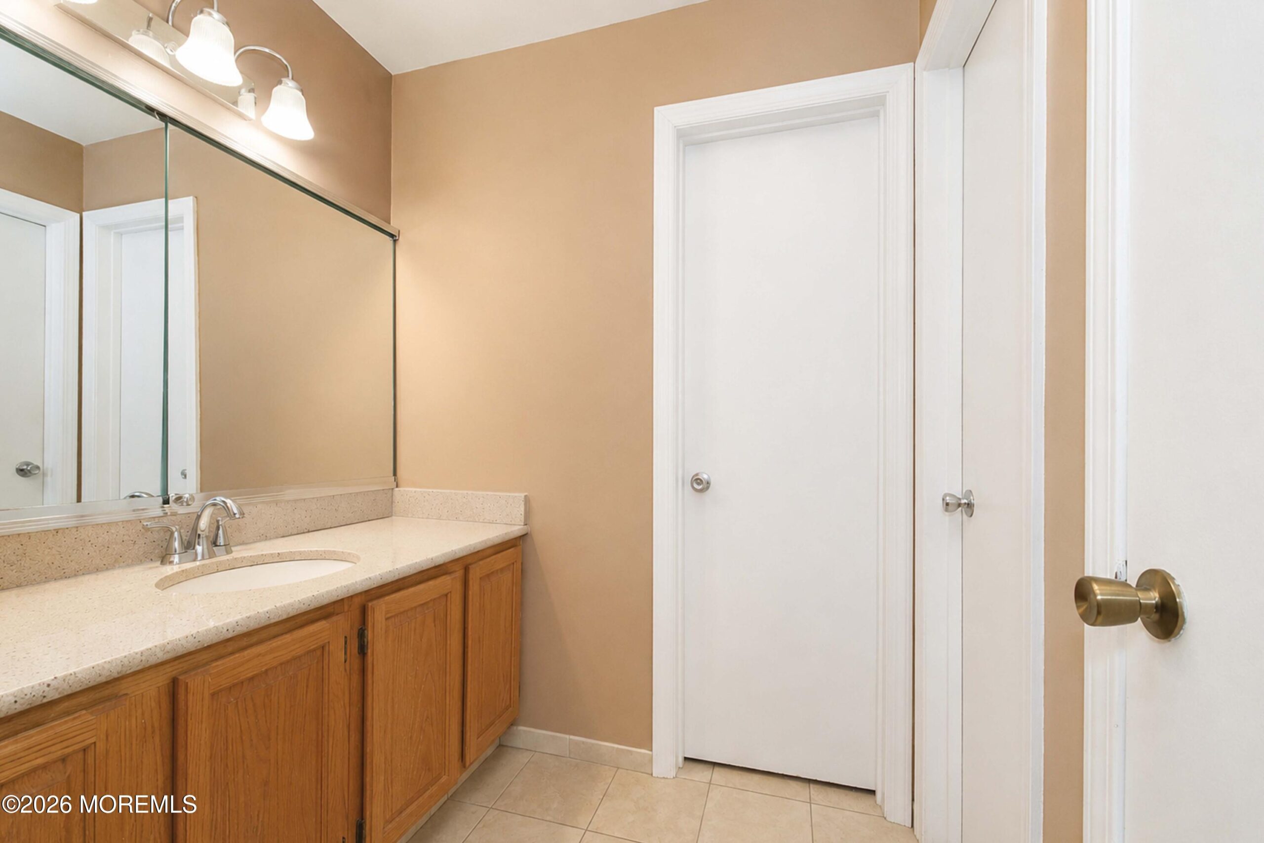 604 Meadow Run, Brick, NJ, 08724 image 27