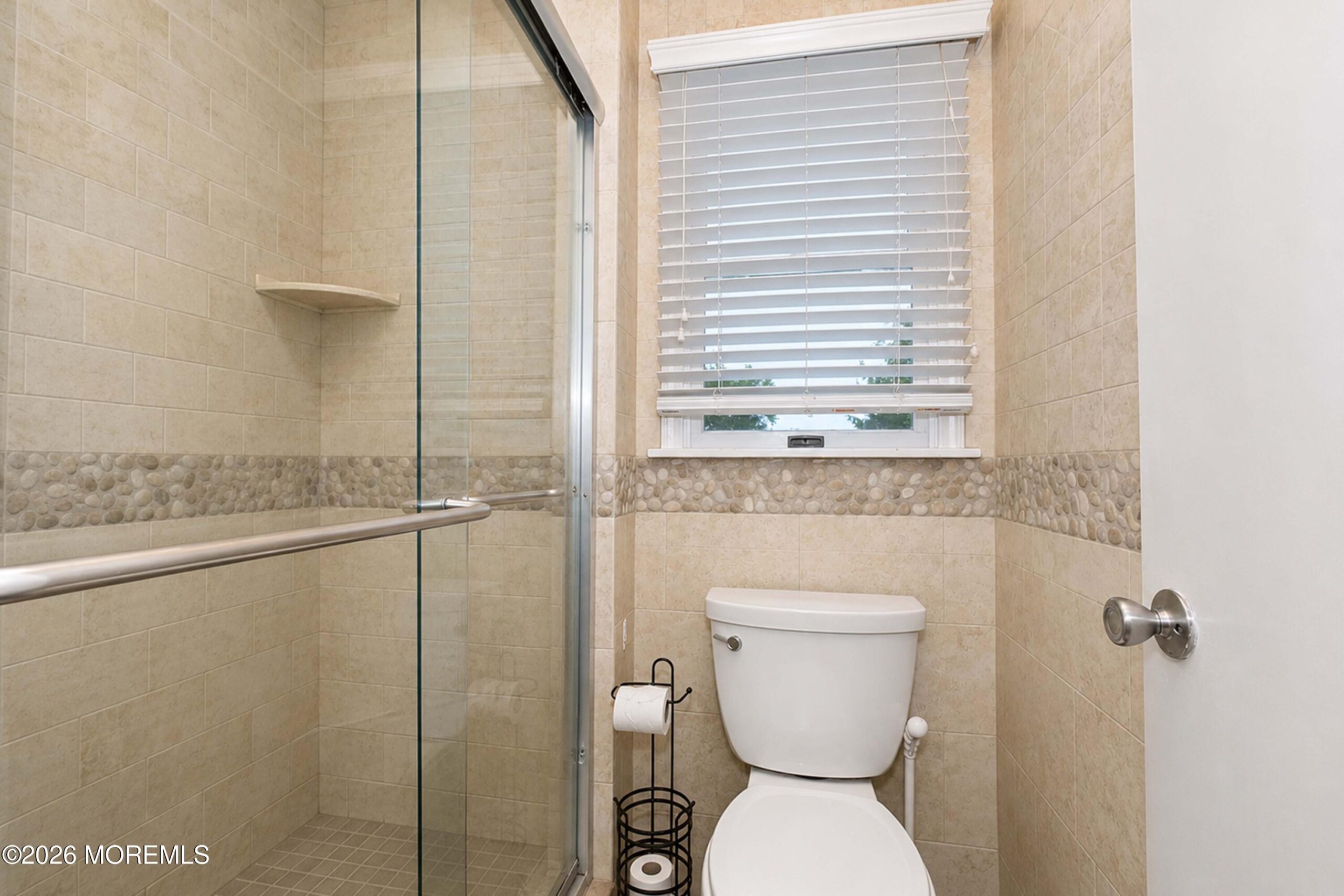 604 Meadow Run, Brick, NJ, 08724 image 33