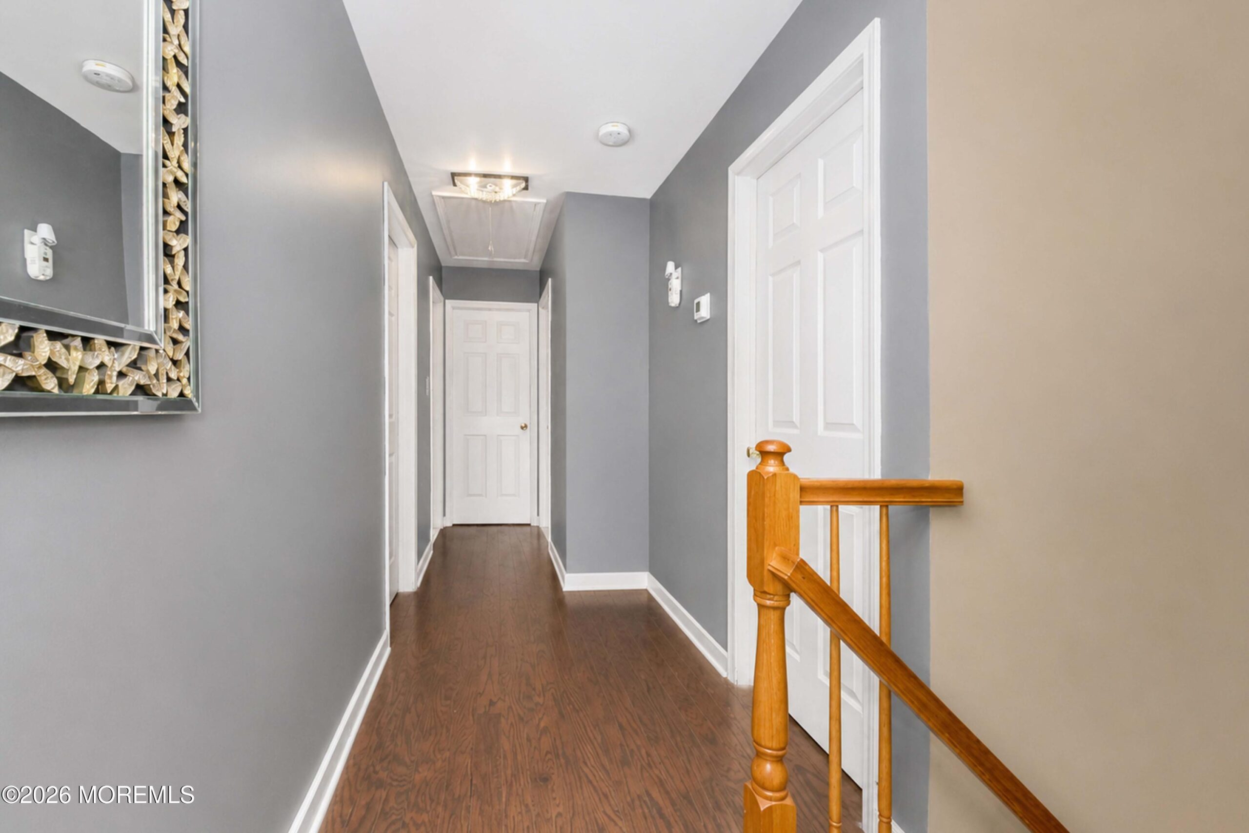 604 Meadow Run, Brick, NJ, 08724 image 19