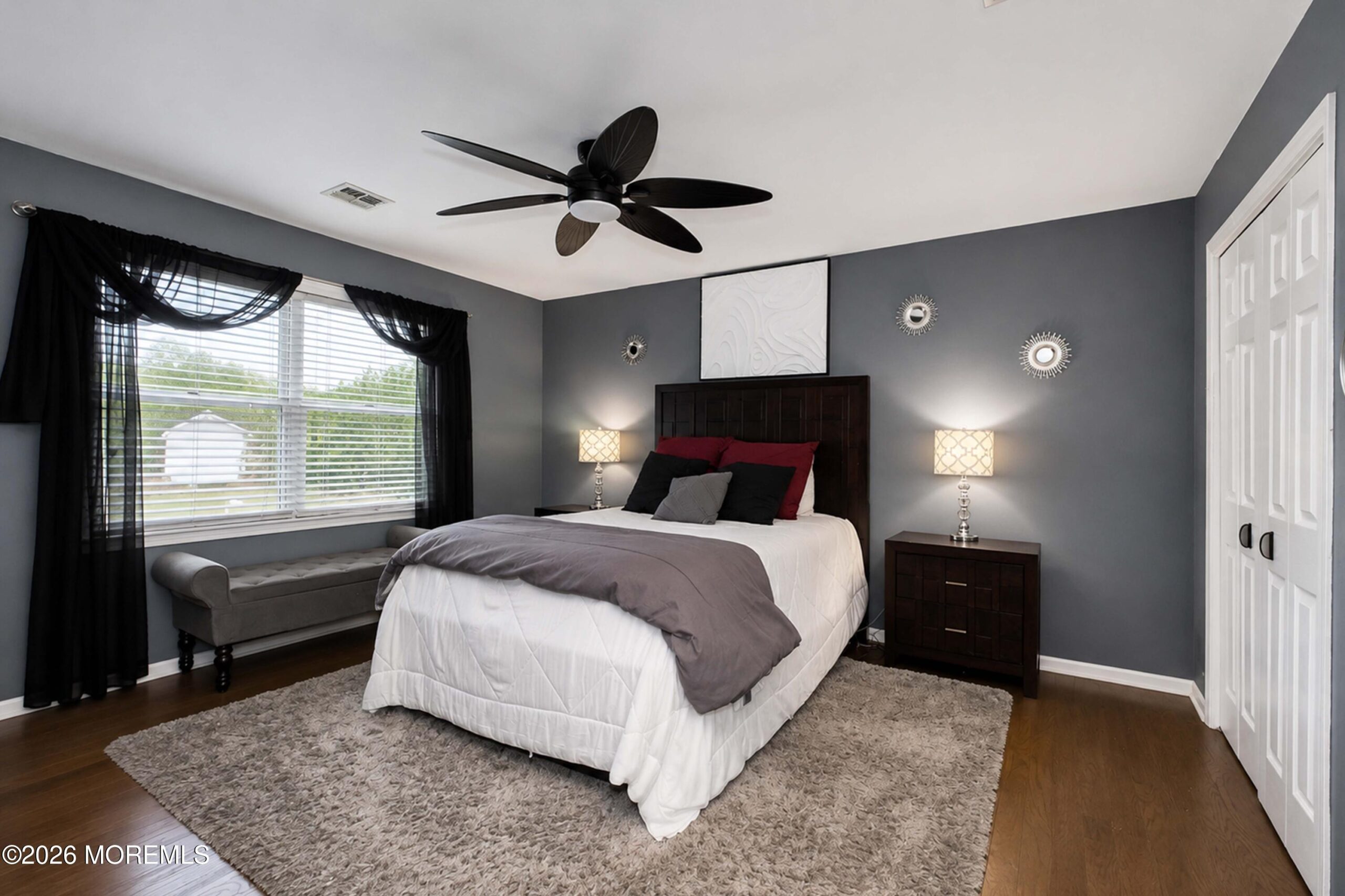 604 Meadow Run, Brick, NJ, 08724 image 21