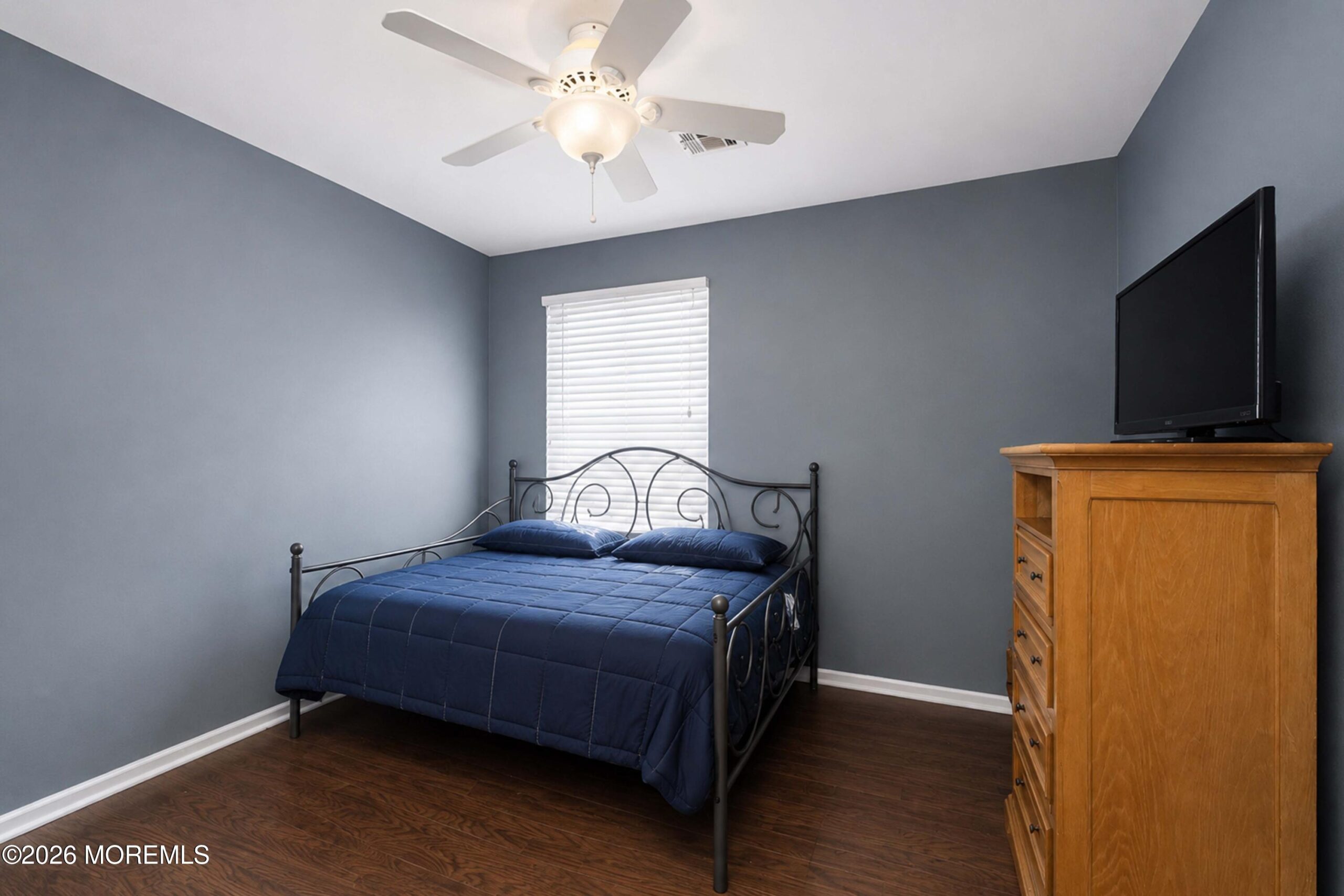 604 Meadow Run, Brick, NJ, 08724 image 28