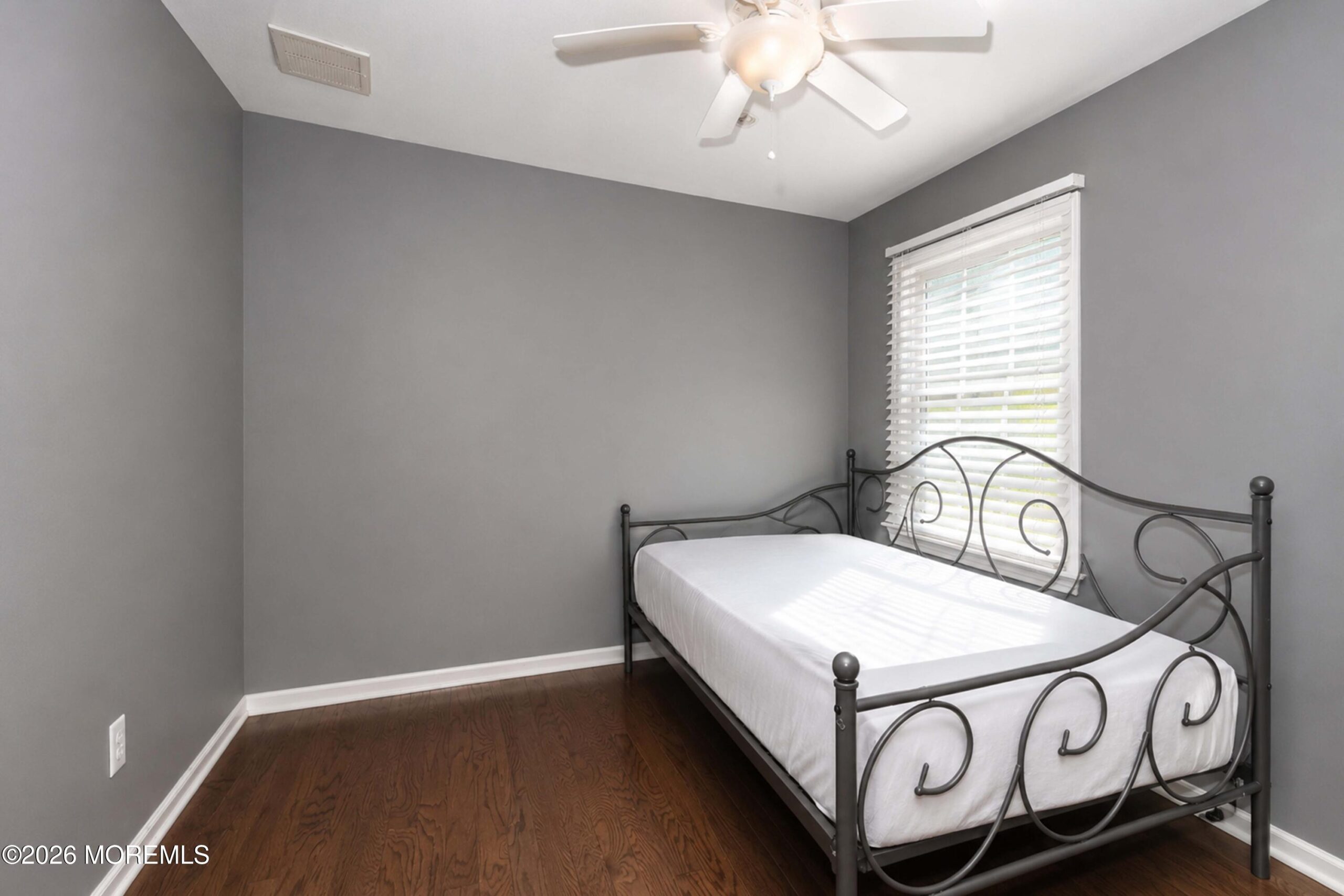 604 Meadow Run, Brick, NJ, 08724 image 29