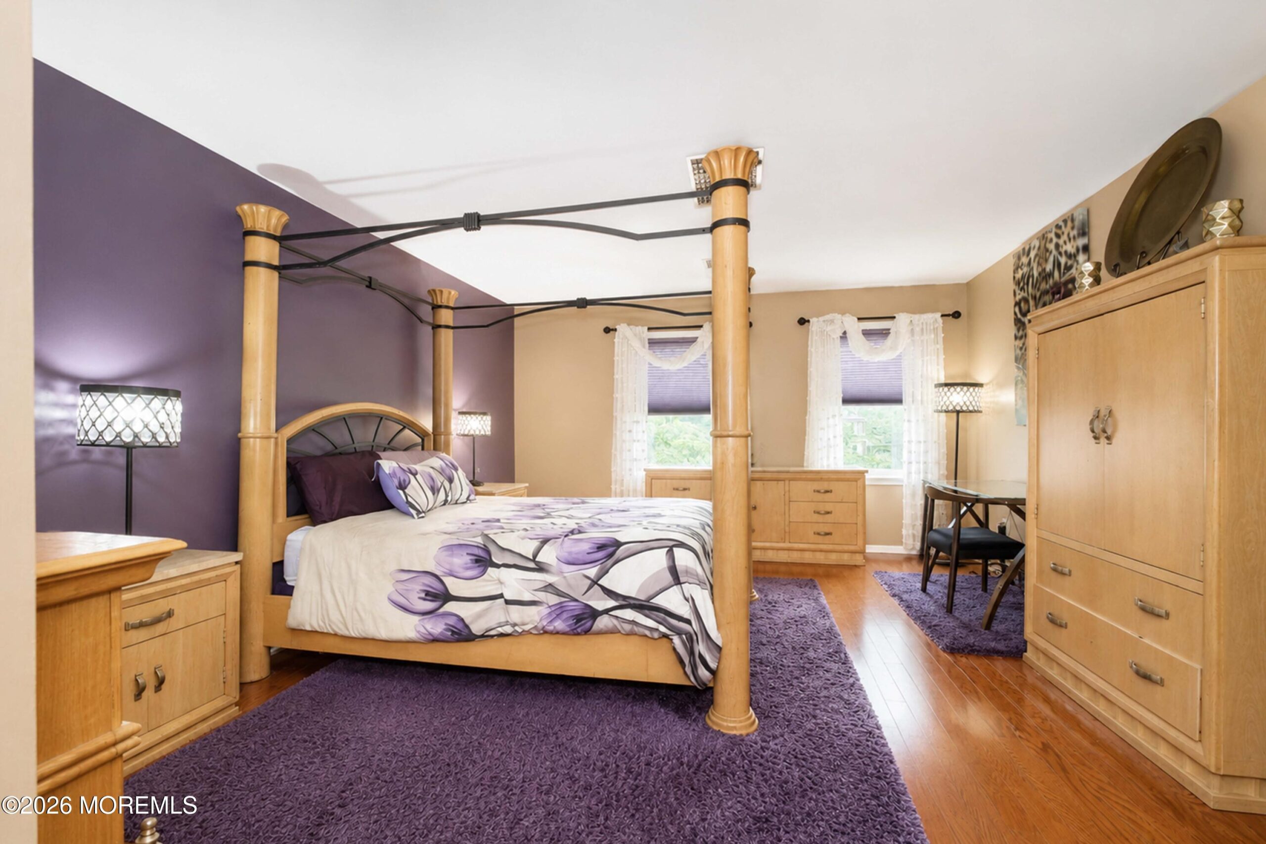 604 Meadow Run, Brick, NJ, 08724 image 30