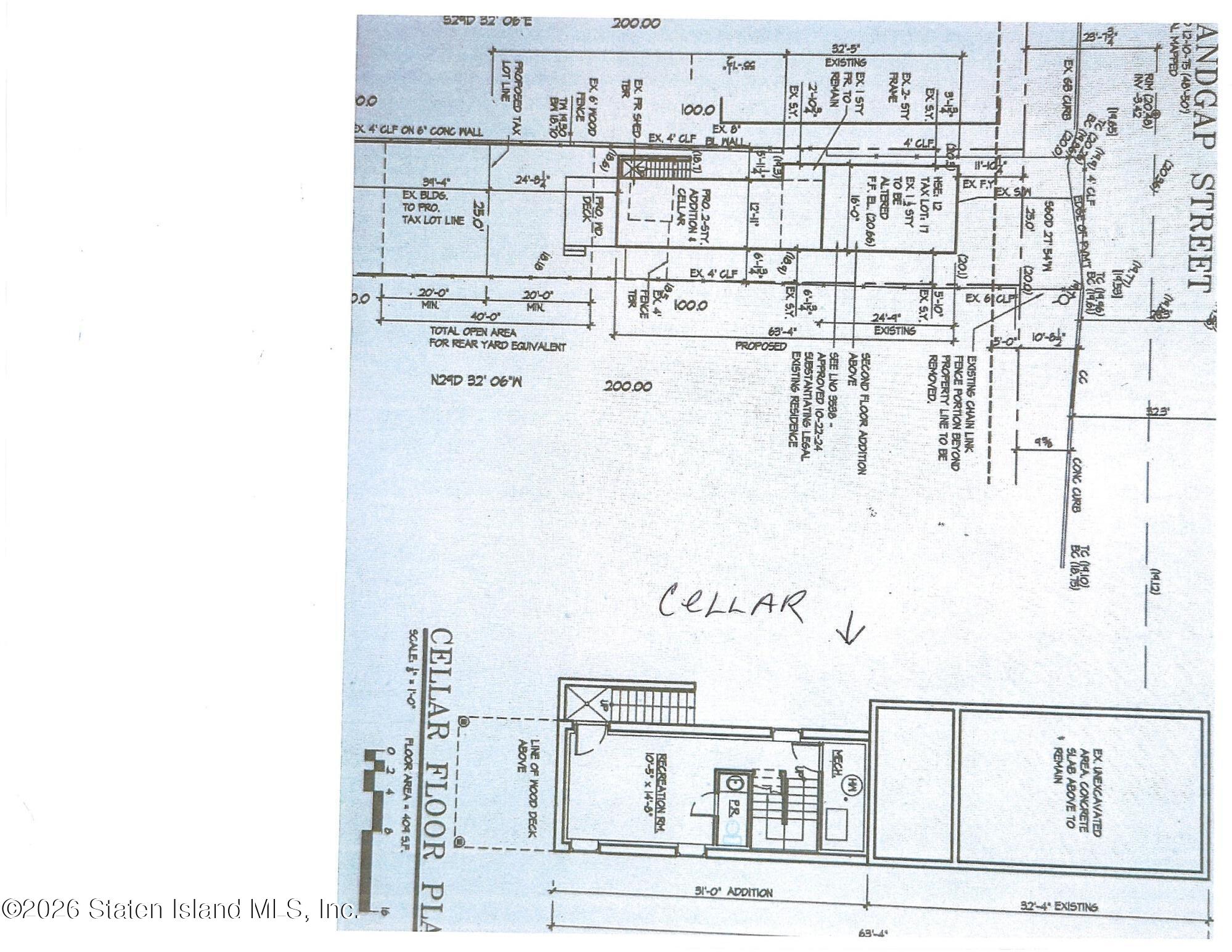 12 Sandgap Street Image 2