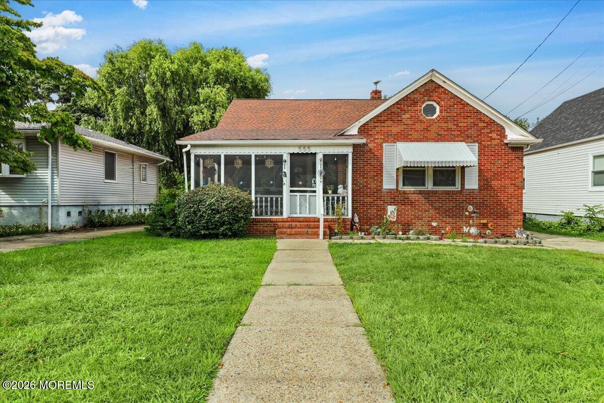 555 Main Street, Sayreville, NJ, 08872