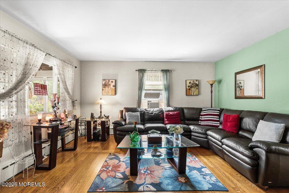 555 Main Street, Sayreville, NJ, 08872 image 7