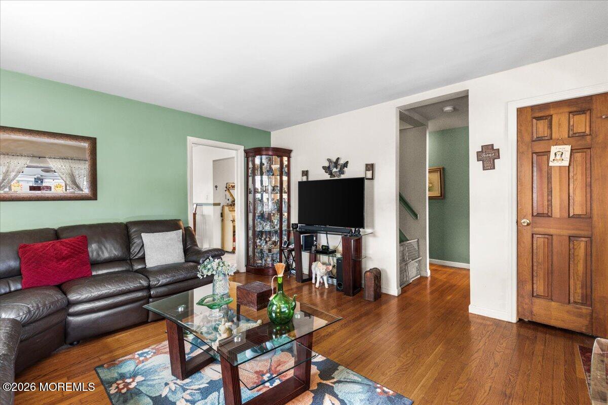 555 Main Street, Sayreville, NJ, 08872 image 8
