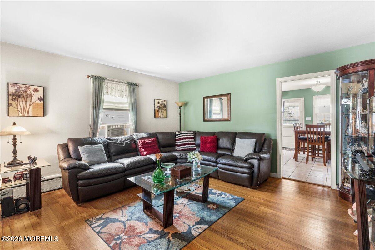 555 Main Street, Sayreville, NJ, 08872 image 9
