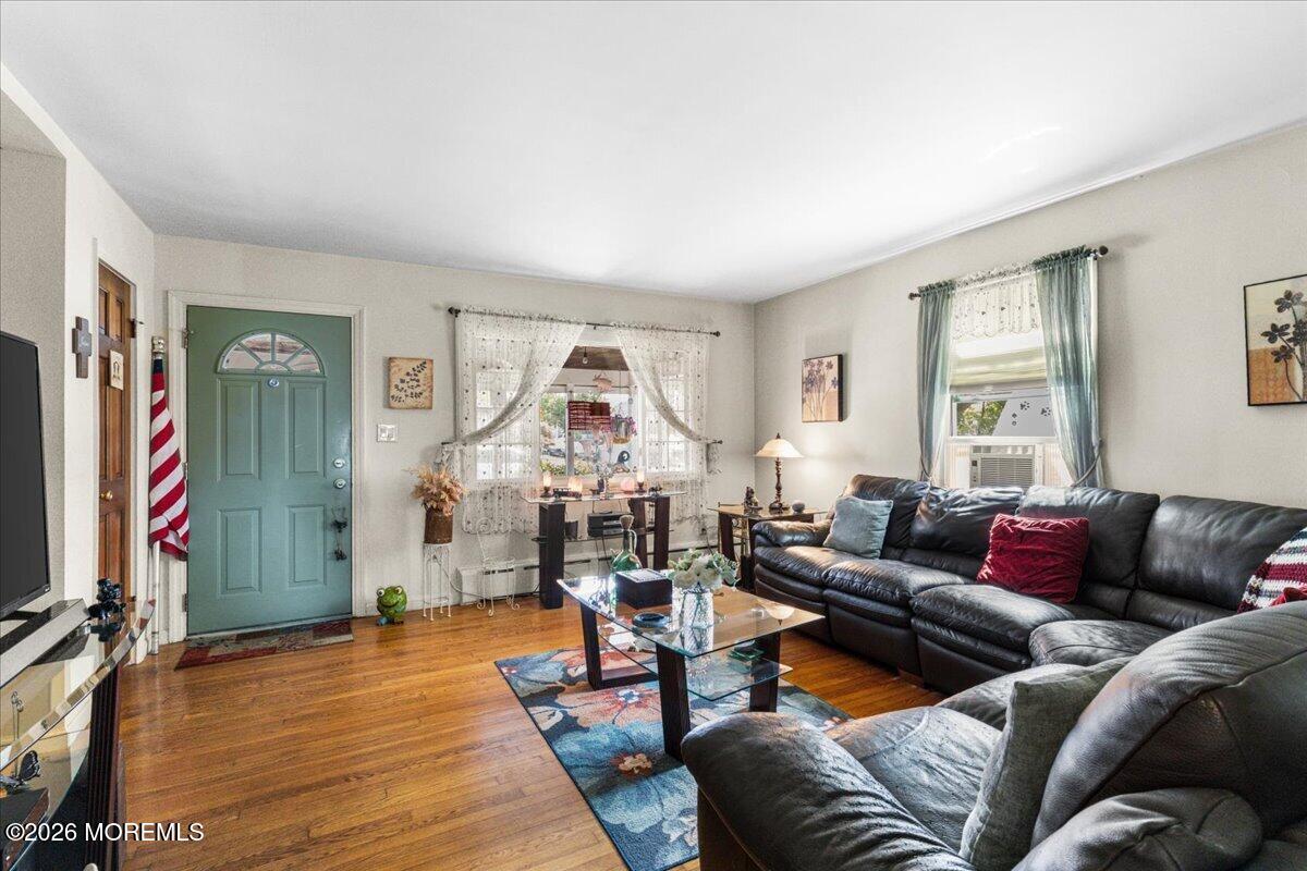 555 Main Street, Sayreville, NJ, 08872 image 10