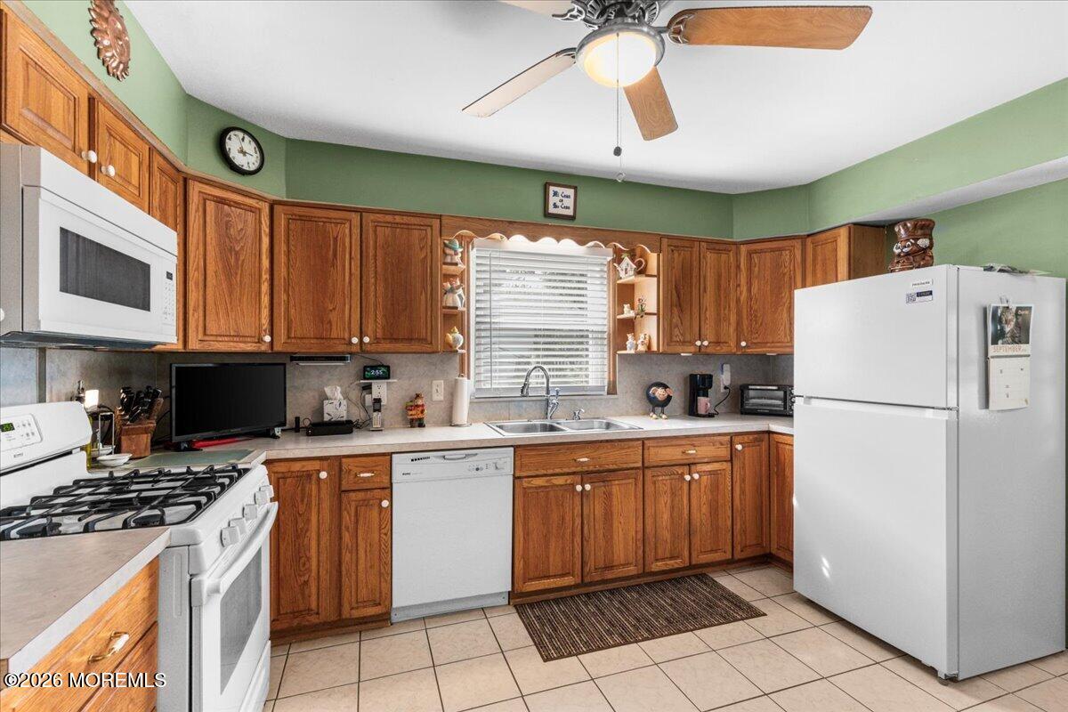 555 Main Street, Sayreville, NJ, 08872 image 12