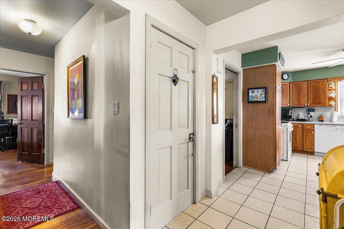 555 Main Street, Sayreville, NJ, 08872 image 14