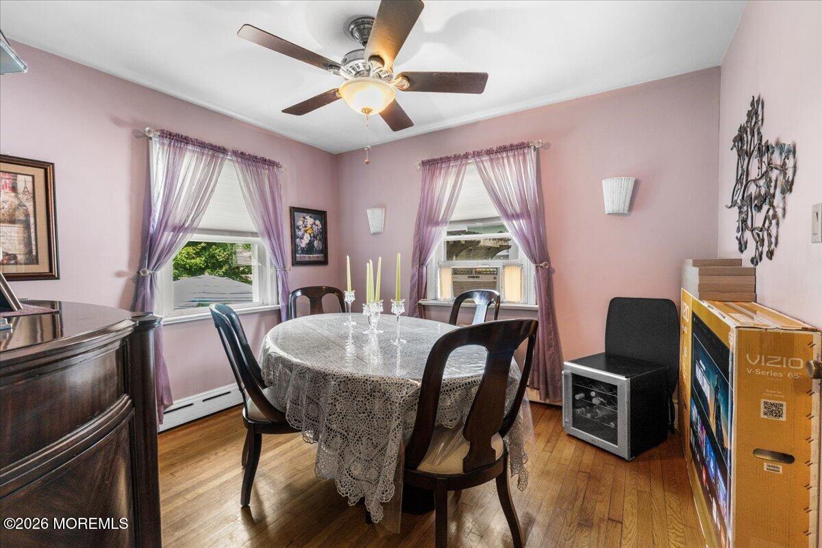 555 Main Street, Sayreville, NJ, 08872 image 16